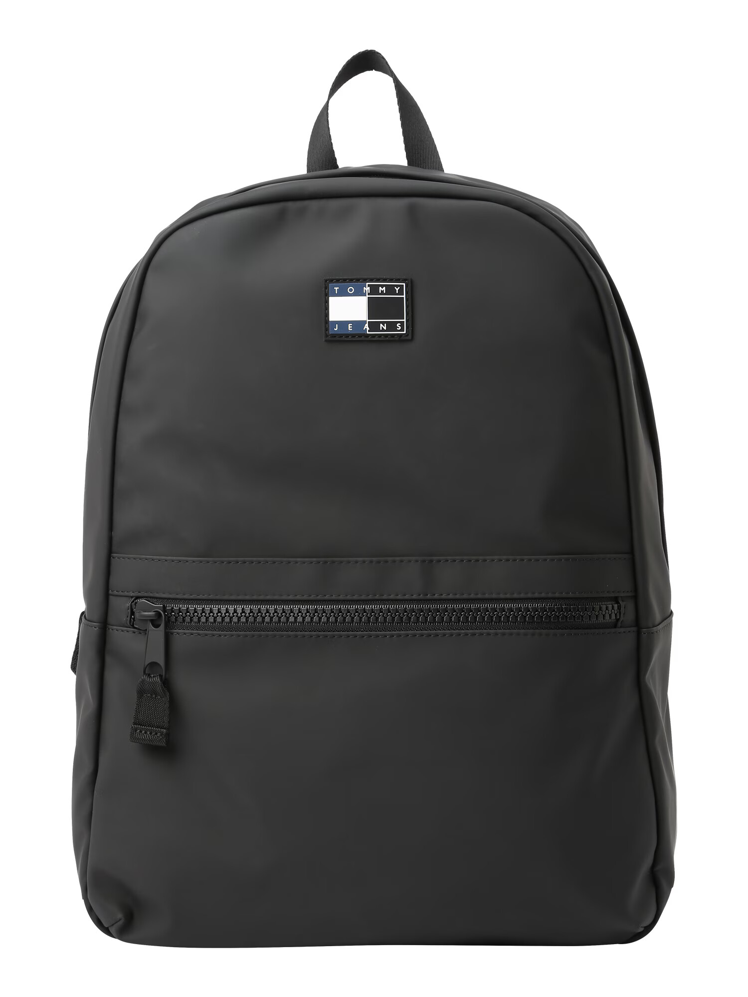 Tommy Jeans Rucsac negru - Pled.ro