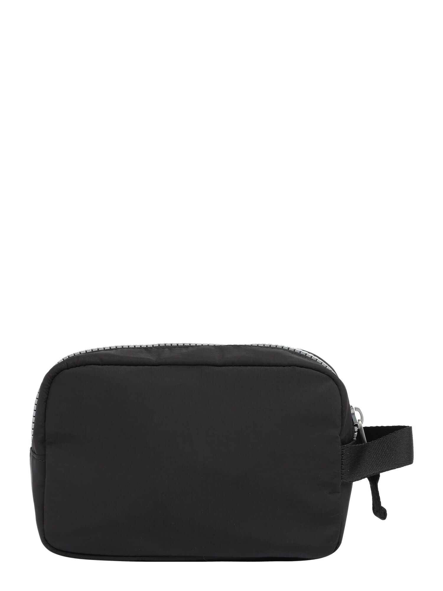 Tommy Jeans Sac pentru îmbrăcăminte 'COLLEGE' bleumarin / roșu / negru / alb - Pled.ro