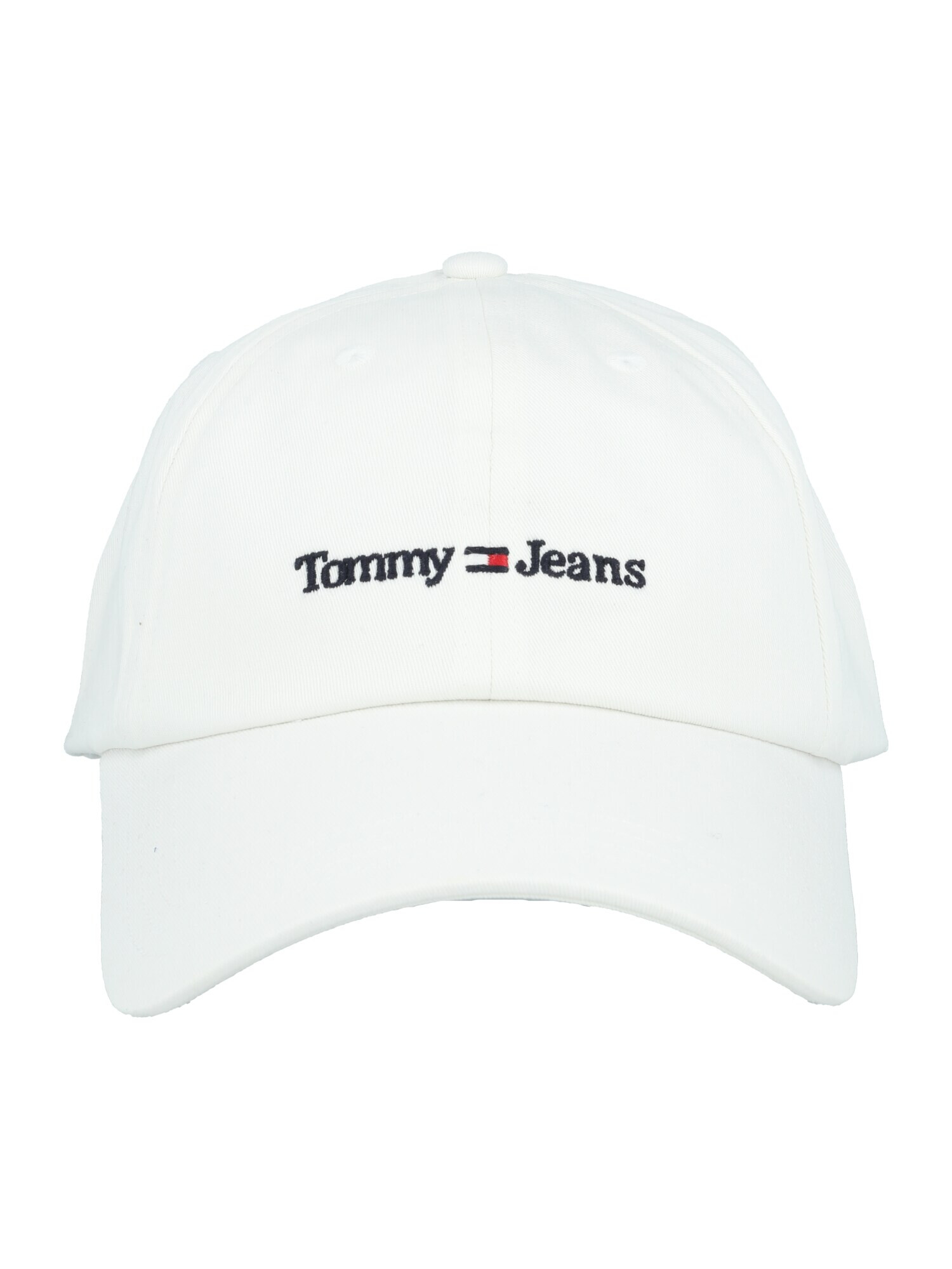 Tommy Jeans Șapcă bleumarin / roșu / alb - Pled.ro