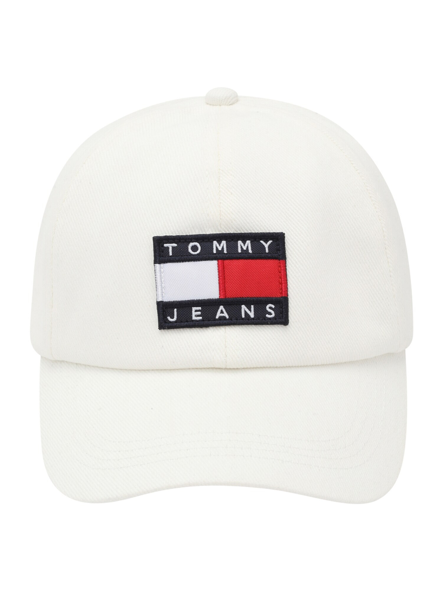 Tommy Jeans Șapcă bleumarin / roșu / alb - Pled.ro