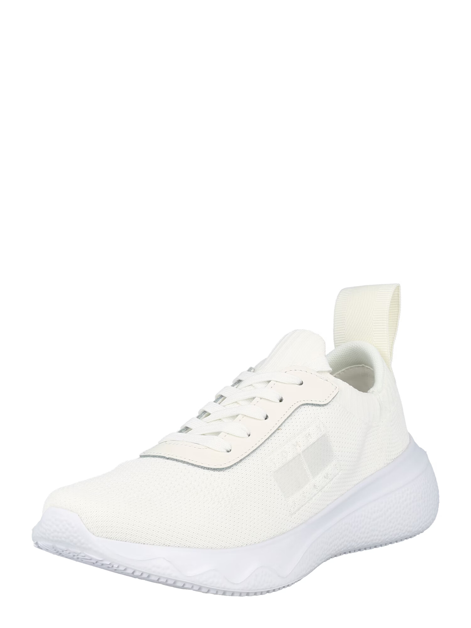 Tommy Jeans Sneaker low ecru - Pled.ro