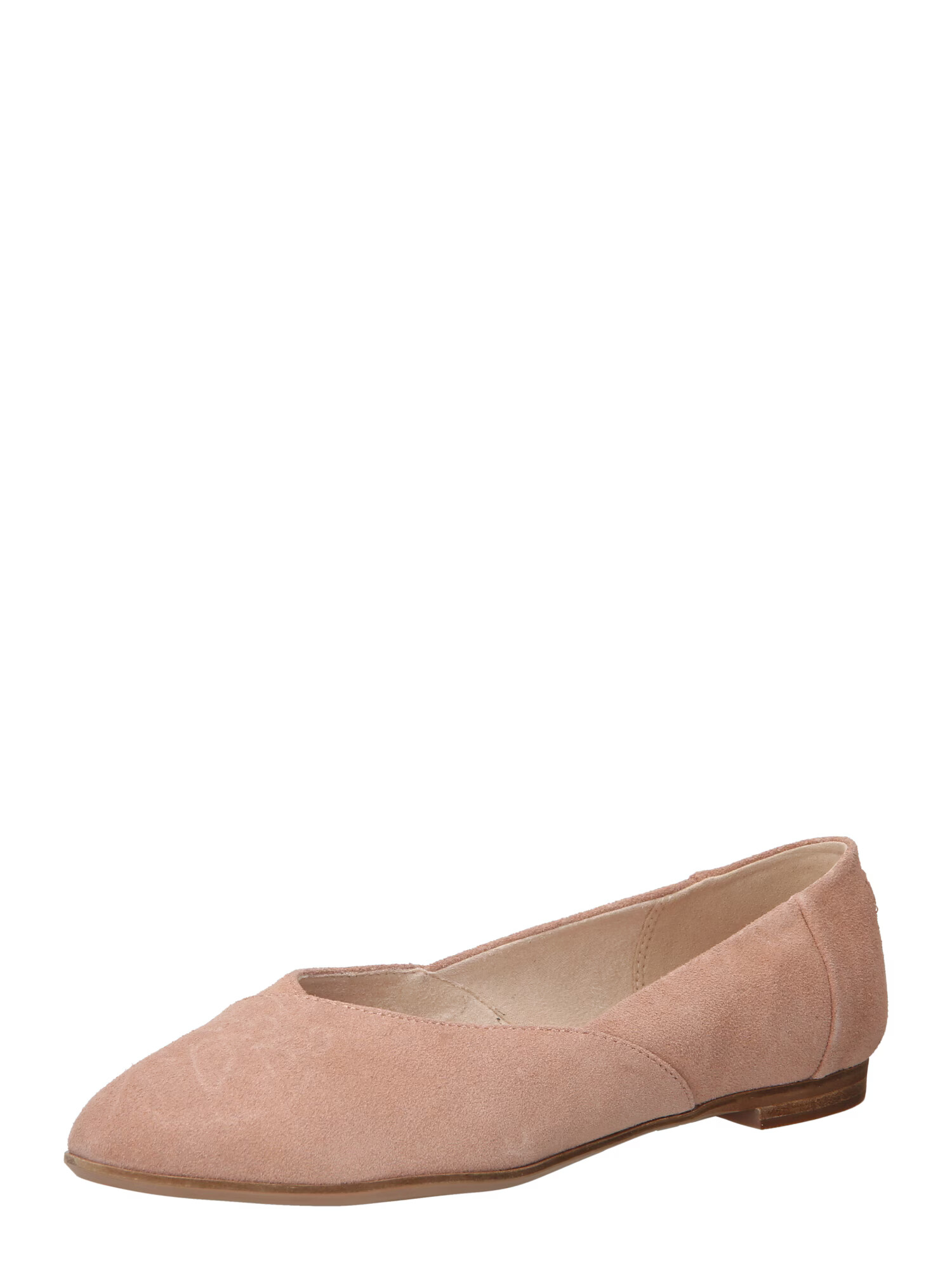 TOMS Balerini 'JUTTI NEAT' - Pled.ro