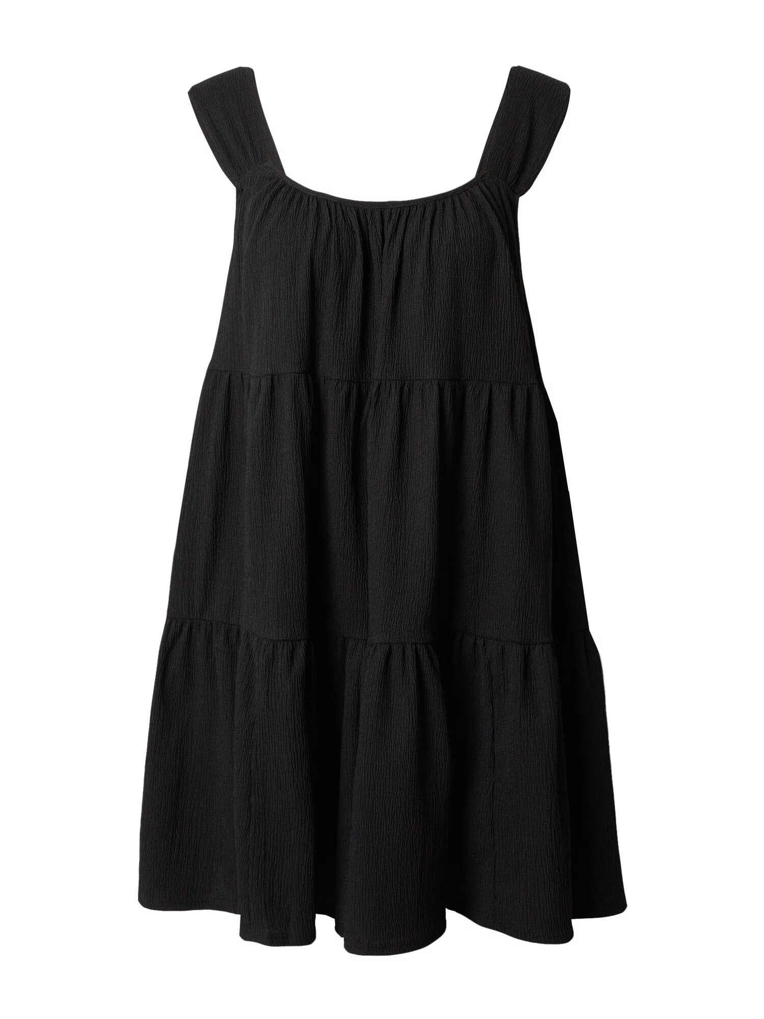 TOPSHOP Rochie negru - Pled.ro