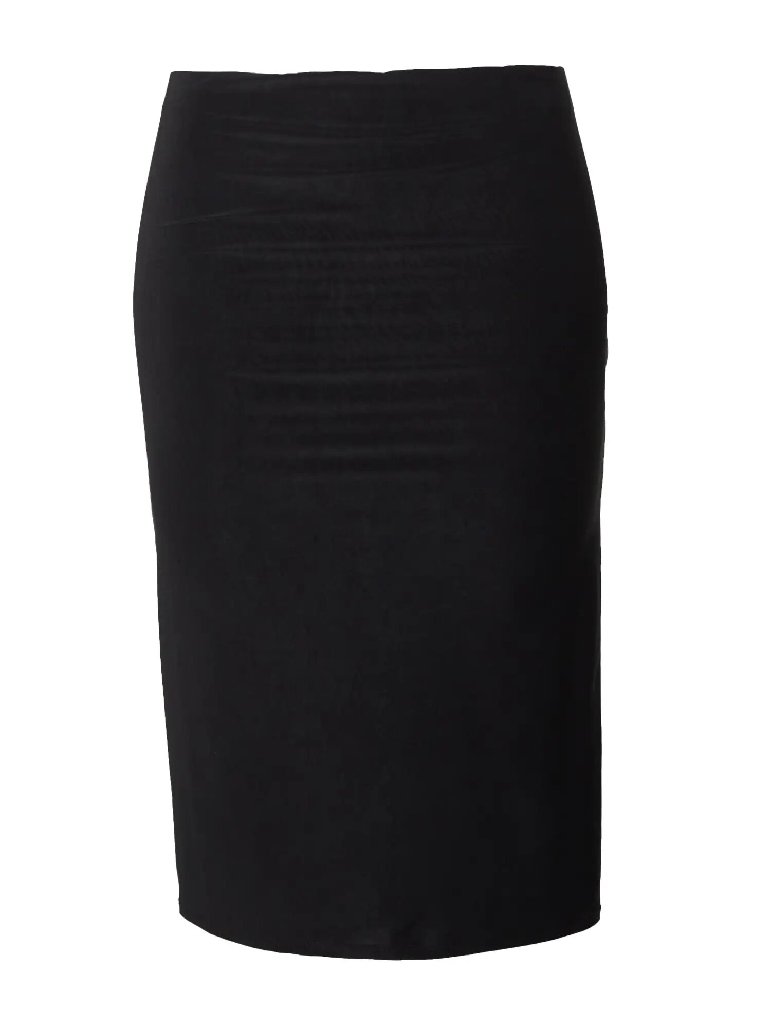 TOPSHOP Rochie negru - Pled.ro