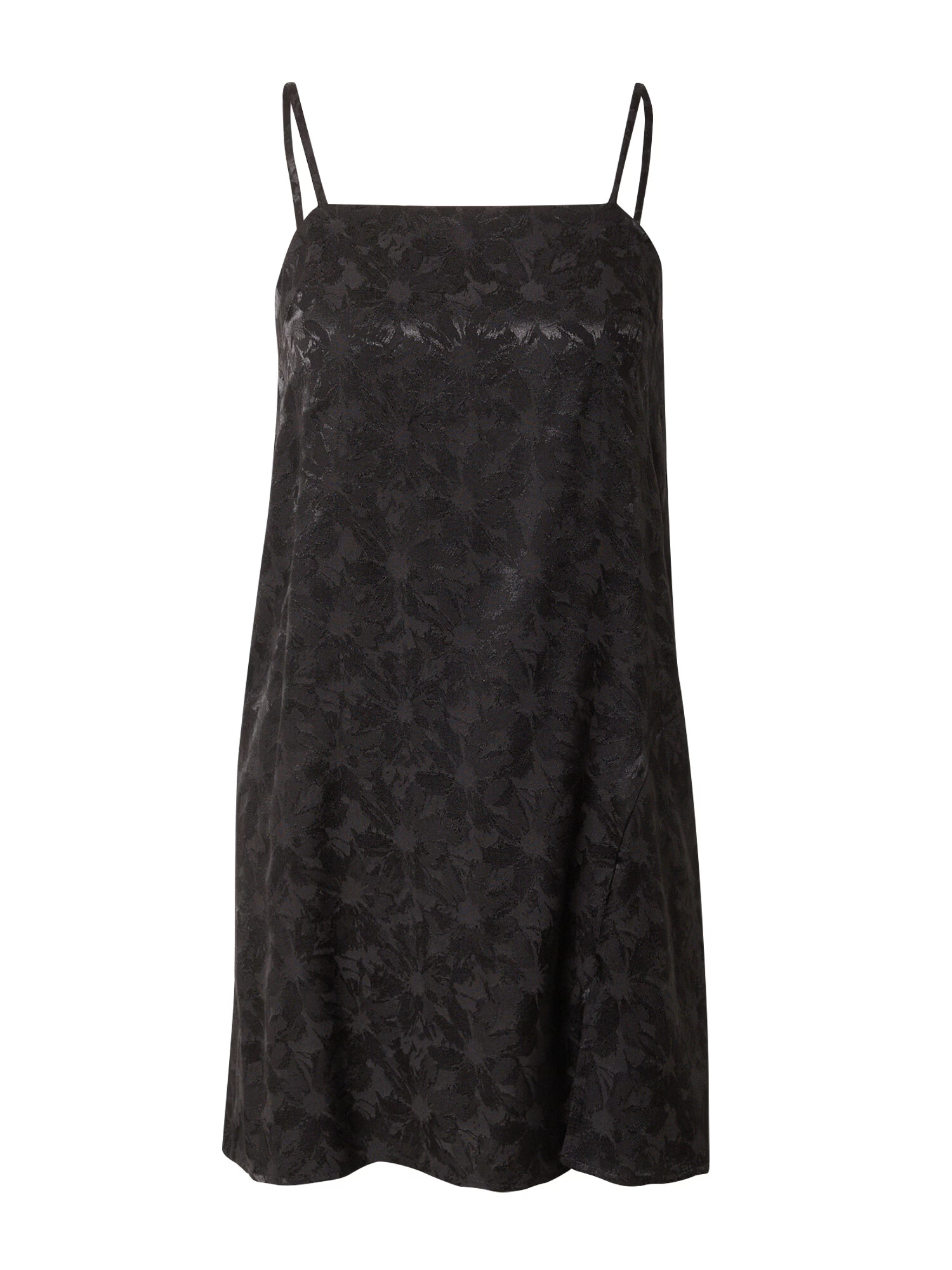 TOPSHOP Rochie negru - Pled.ro