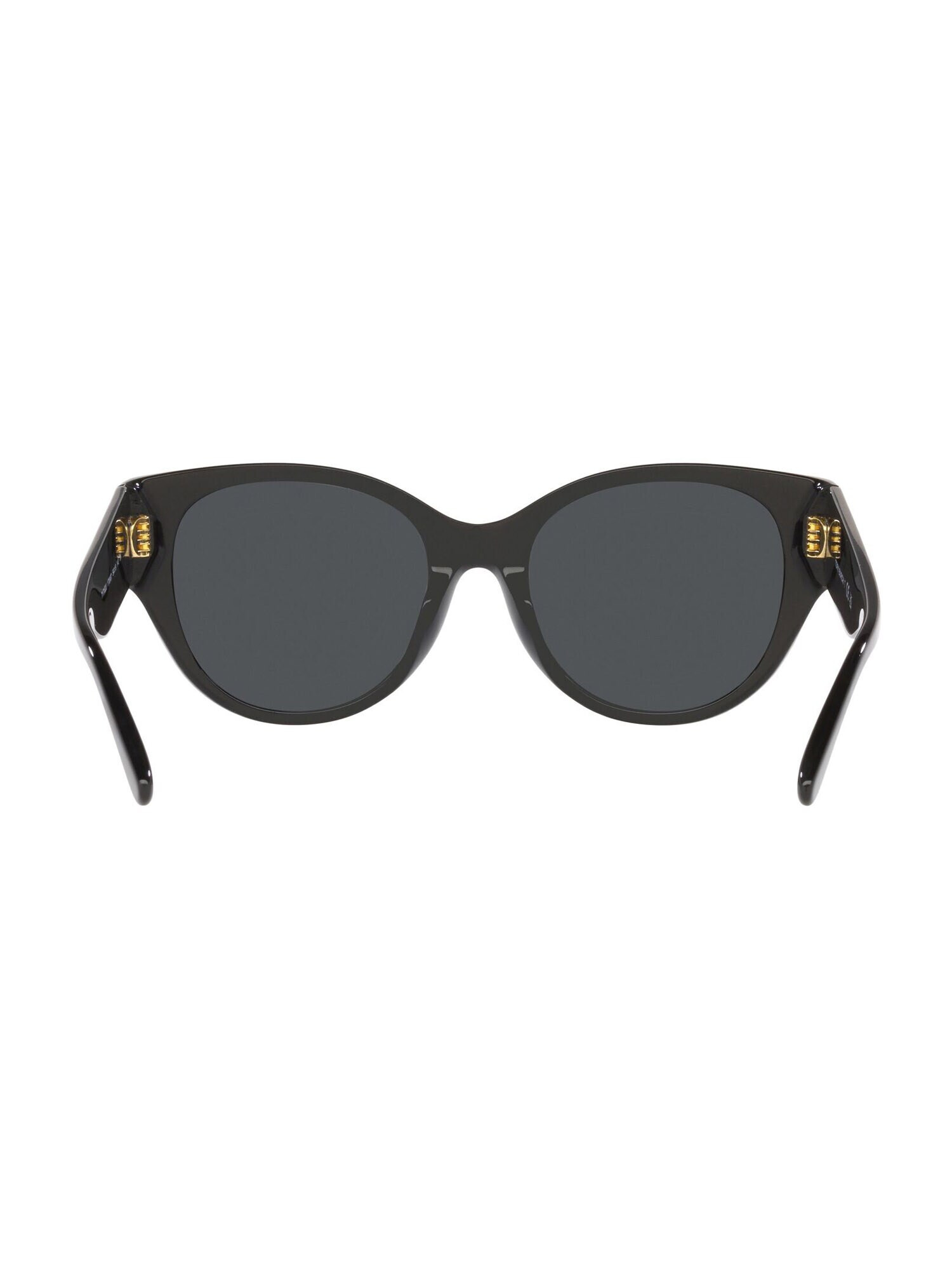 Tory Burch Ochelari de soare '0TY7182U54170987' auriu / negru - Pled.ro