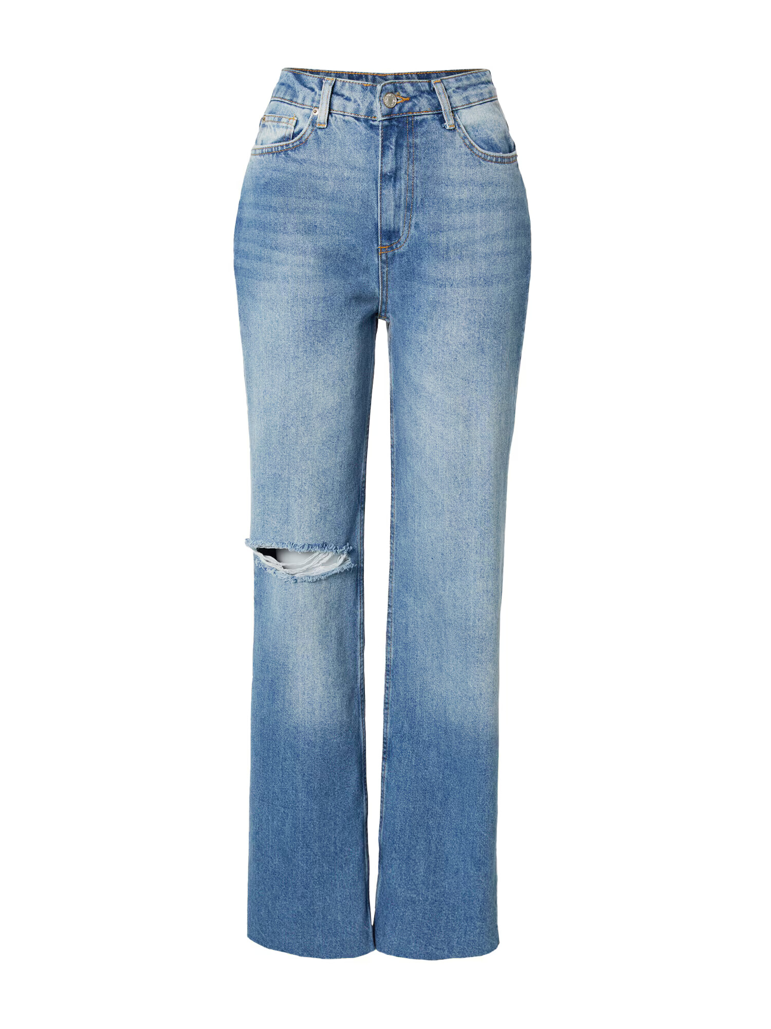 Trendyol Jeans - Pled.ro