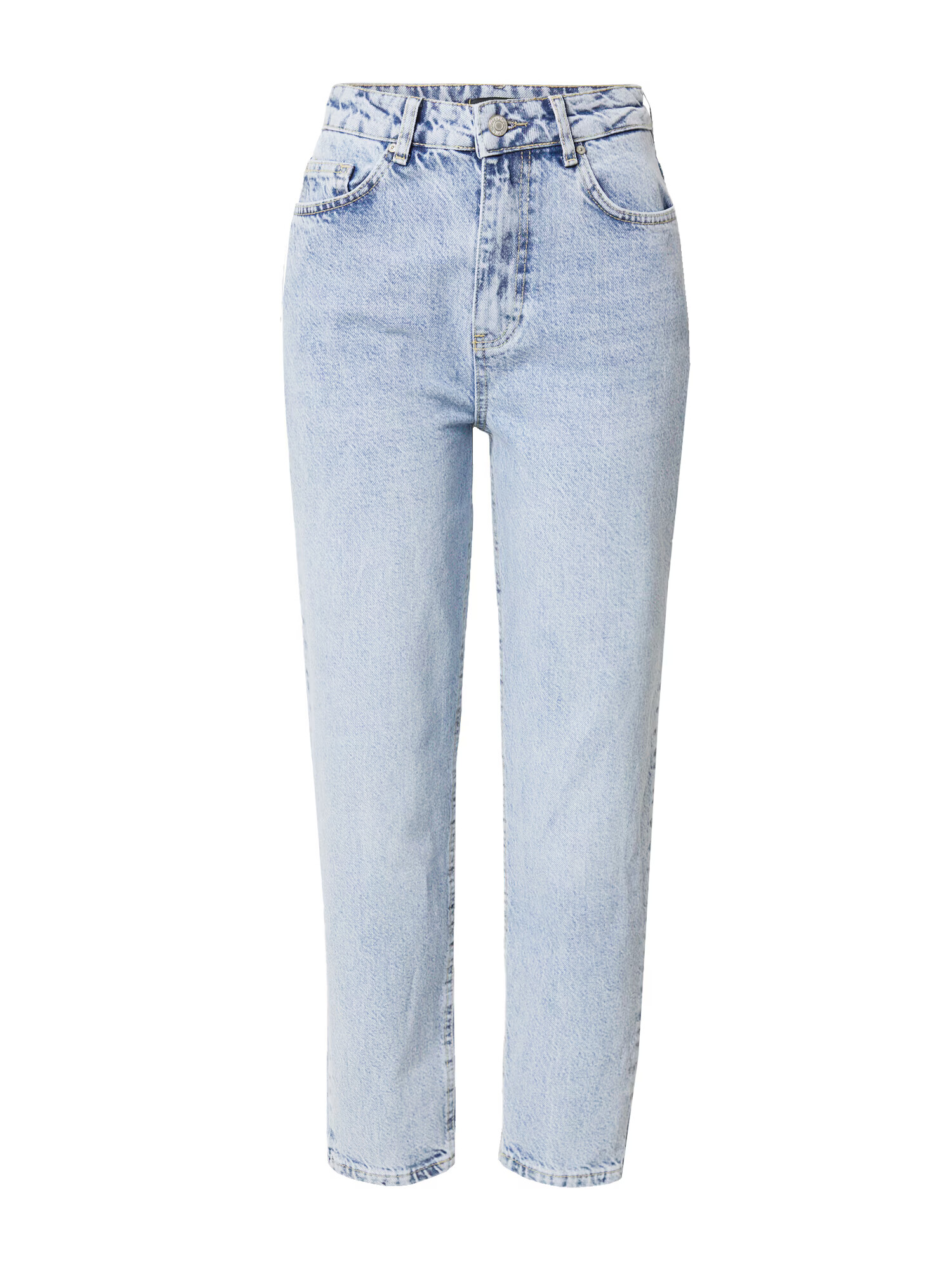 Trendyol Jeans - Pled.ro