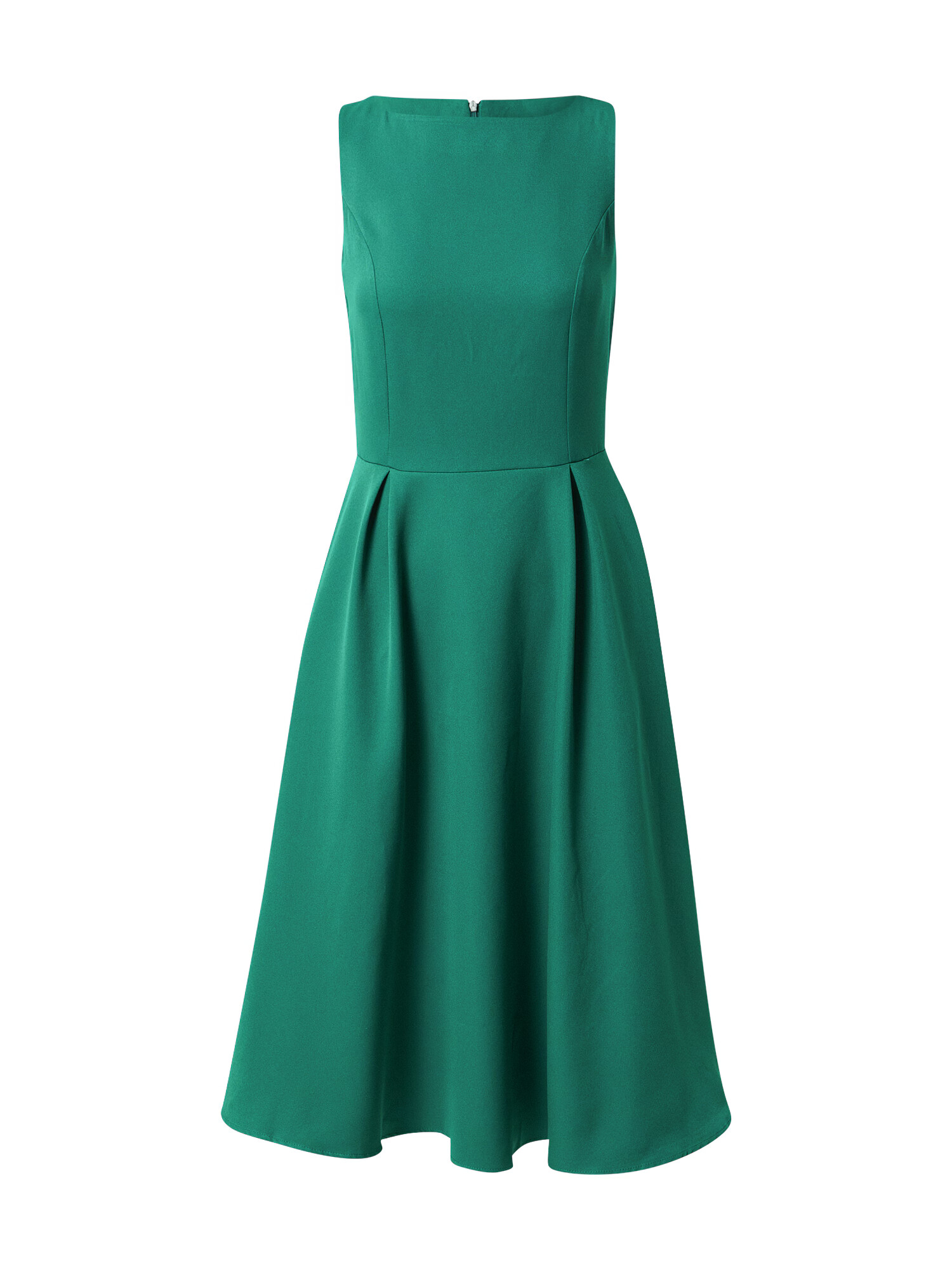 Trendyol Rochie verde iarbă - Pled.ro