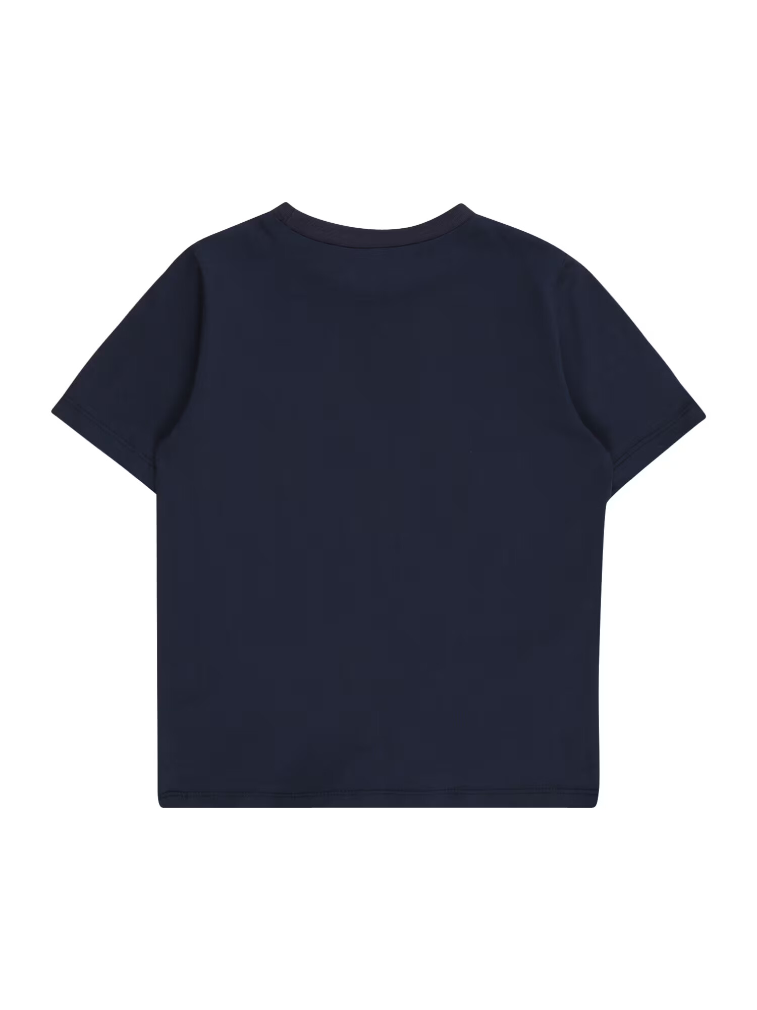 Trendyol Tricou bleumarin / mai multe culori - Pled.ro