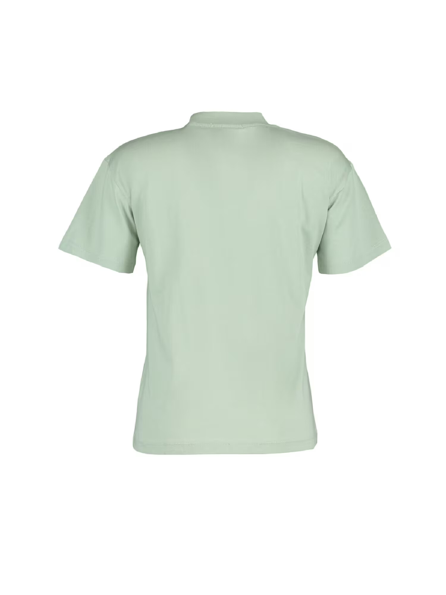 Trendyol Tricou verde mentă - Pled.ro