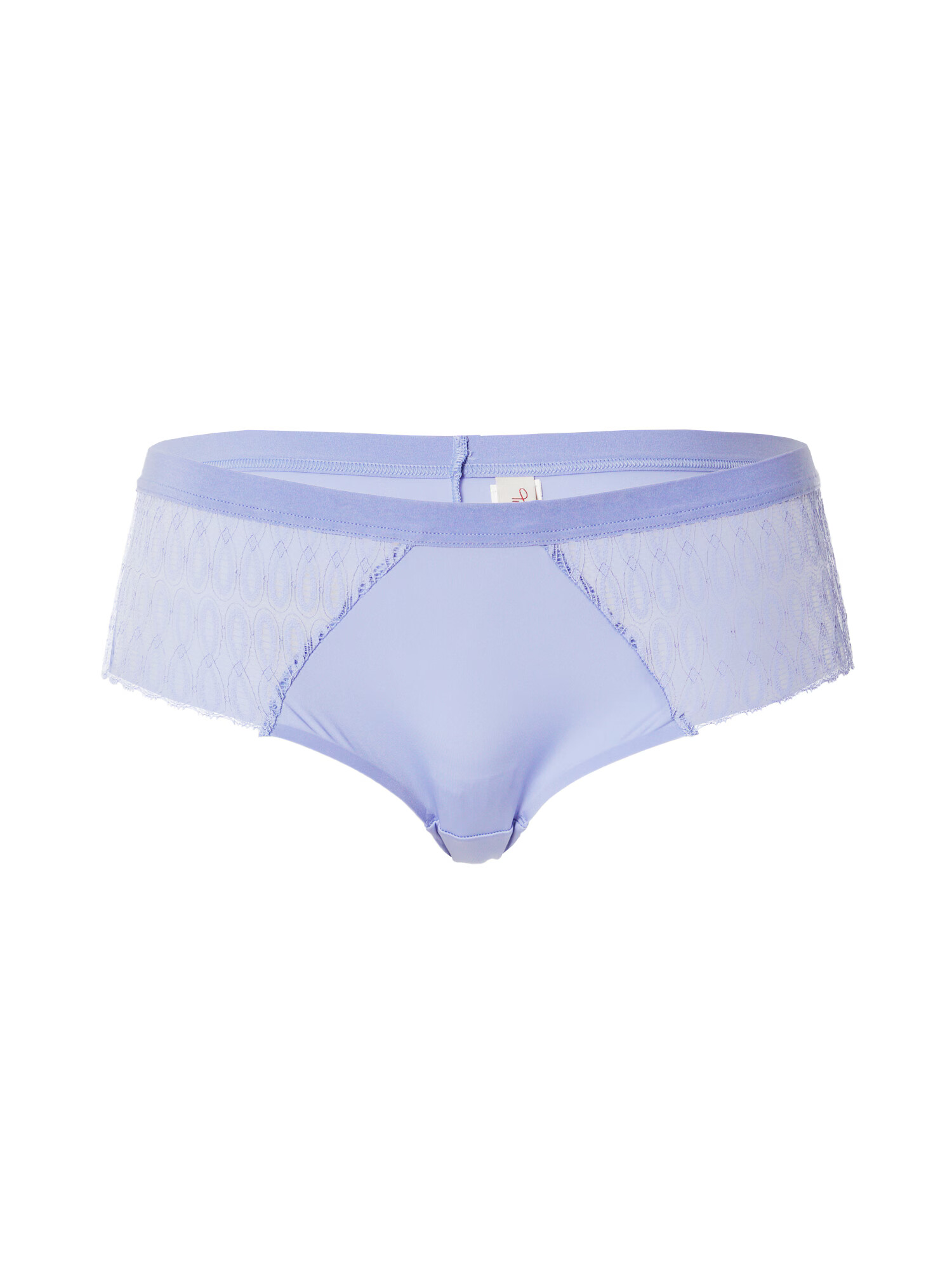 TRIUMPH Slip 'Aura' mov deschis - Pled.ro