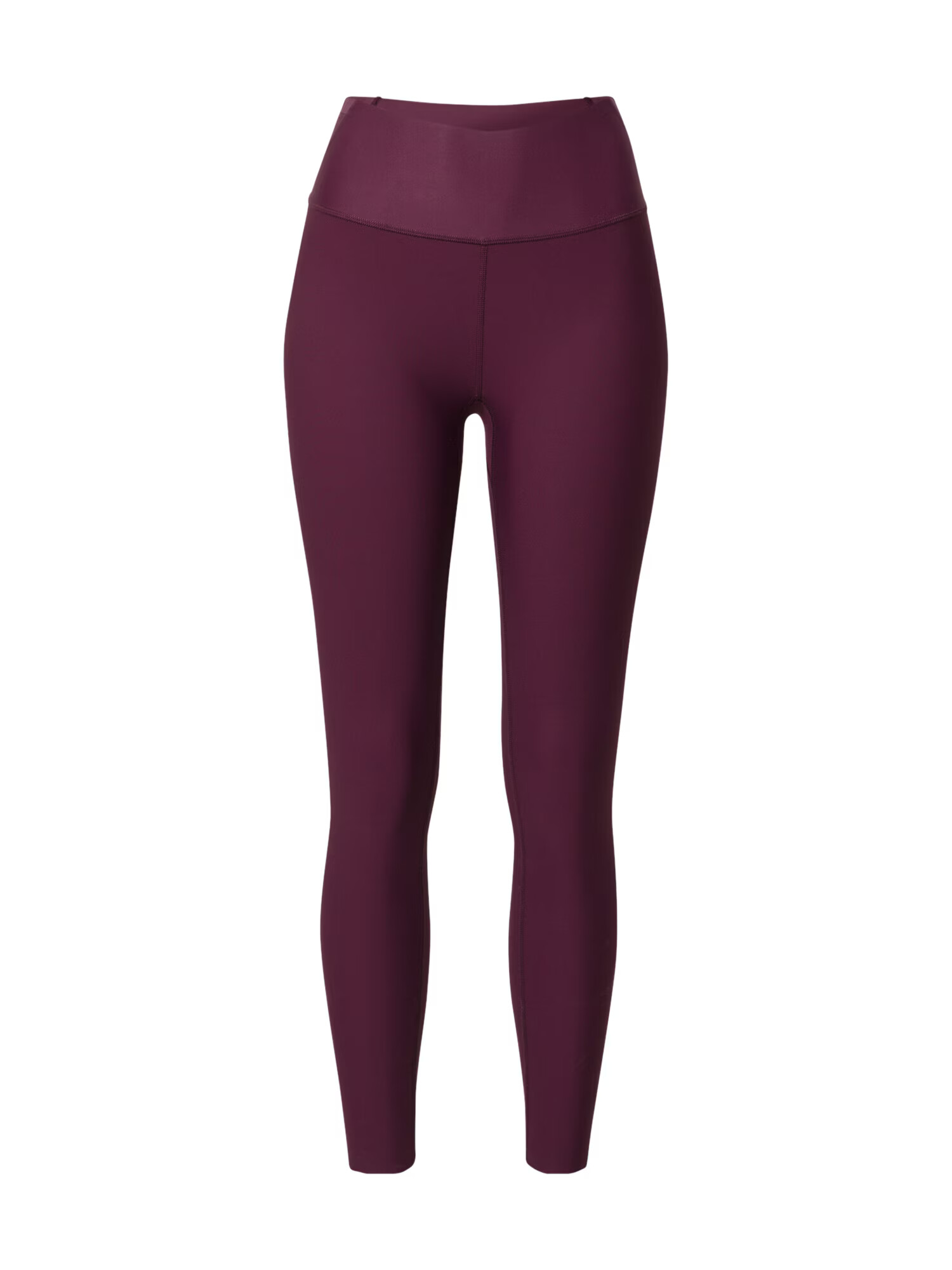 TRIUMPH Leggings 'Flex Smart' mov mură - Pled.ro