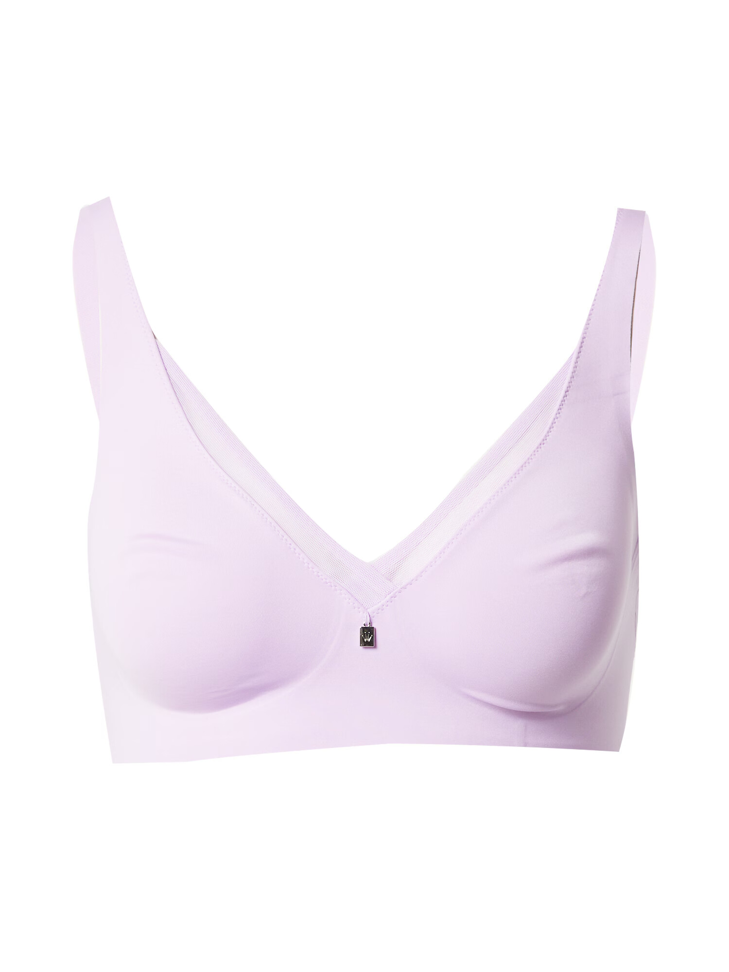 TRIUMPH Sutien 'True Shape Sensation' mov pastel - Pled.ro