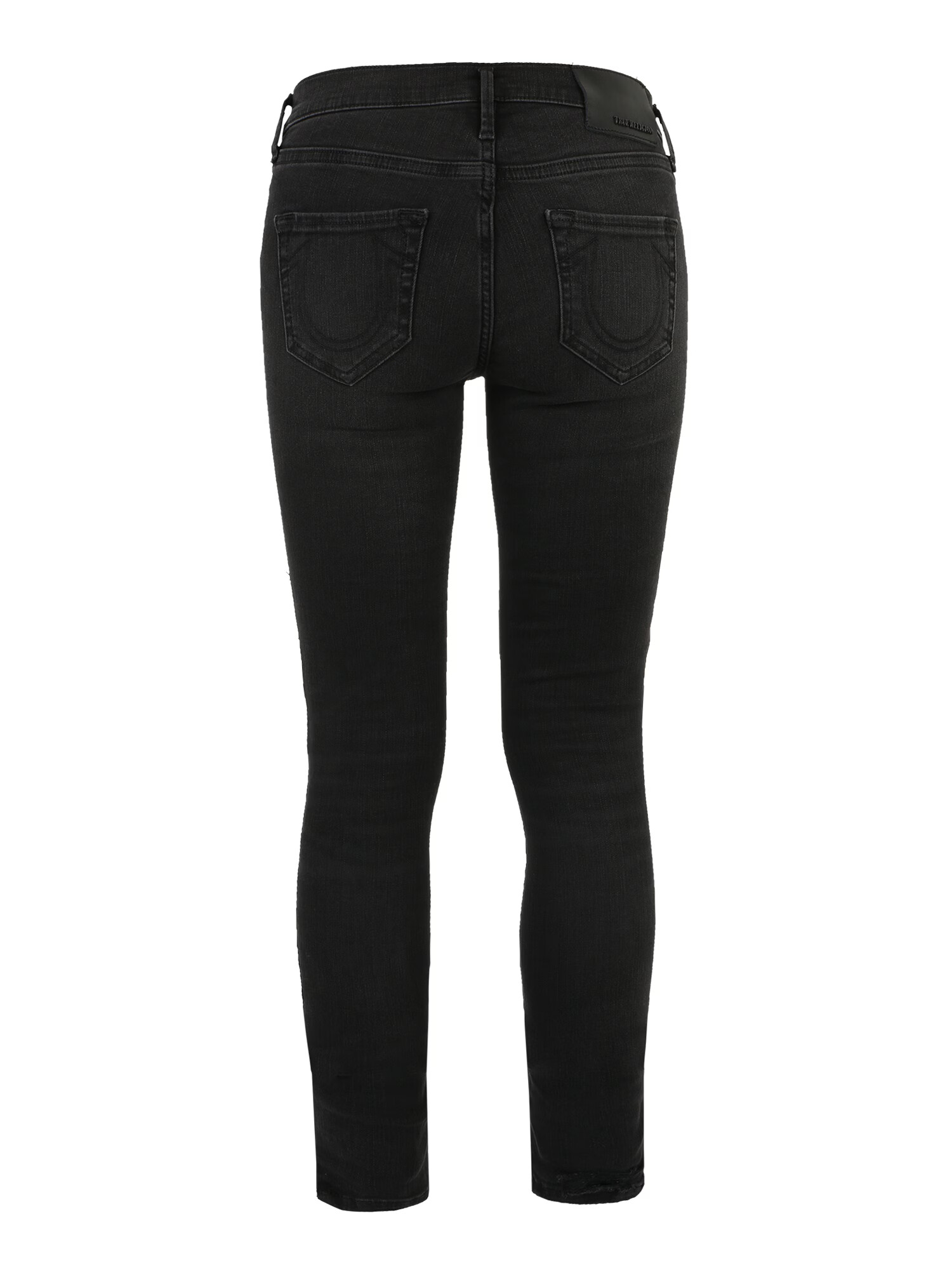 True Religion Jeans 'HALLE' negru - Pled.ro