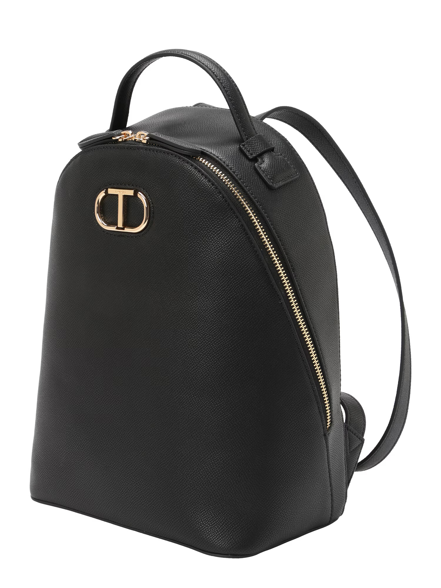 Twinset Rucsac negru - Pled.ro