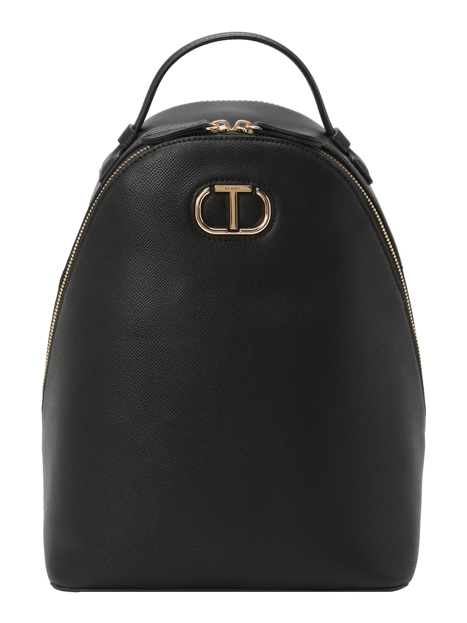 Twinset Rucsac negru - Pled.ro