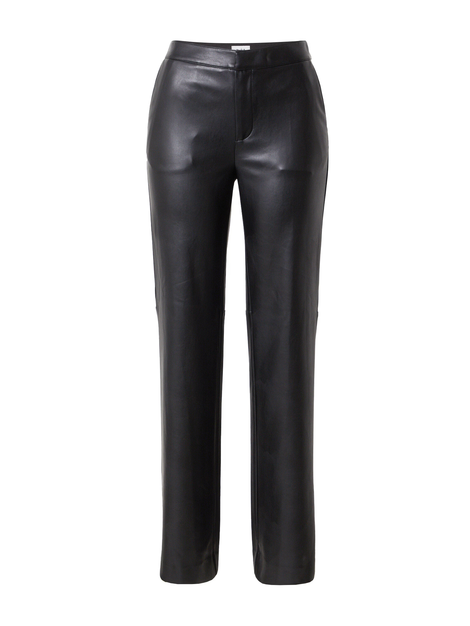 Twist & Tango Pantaloni 'Carlie' negru - Pled.ro