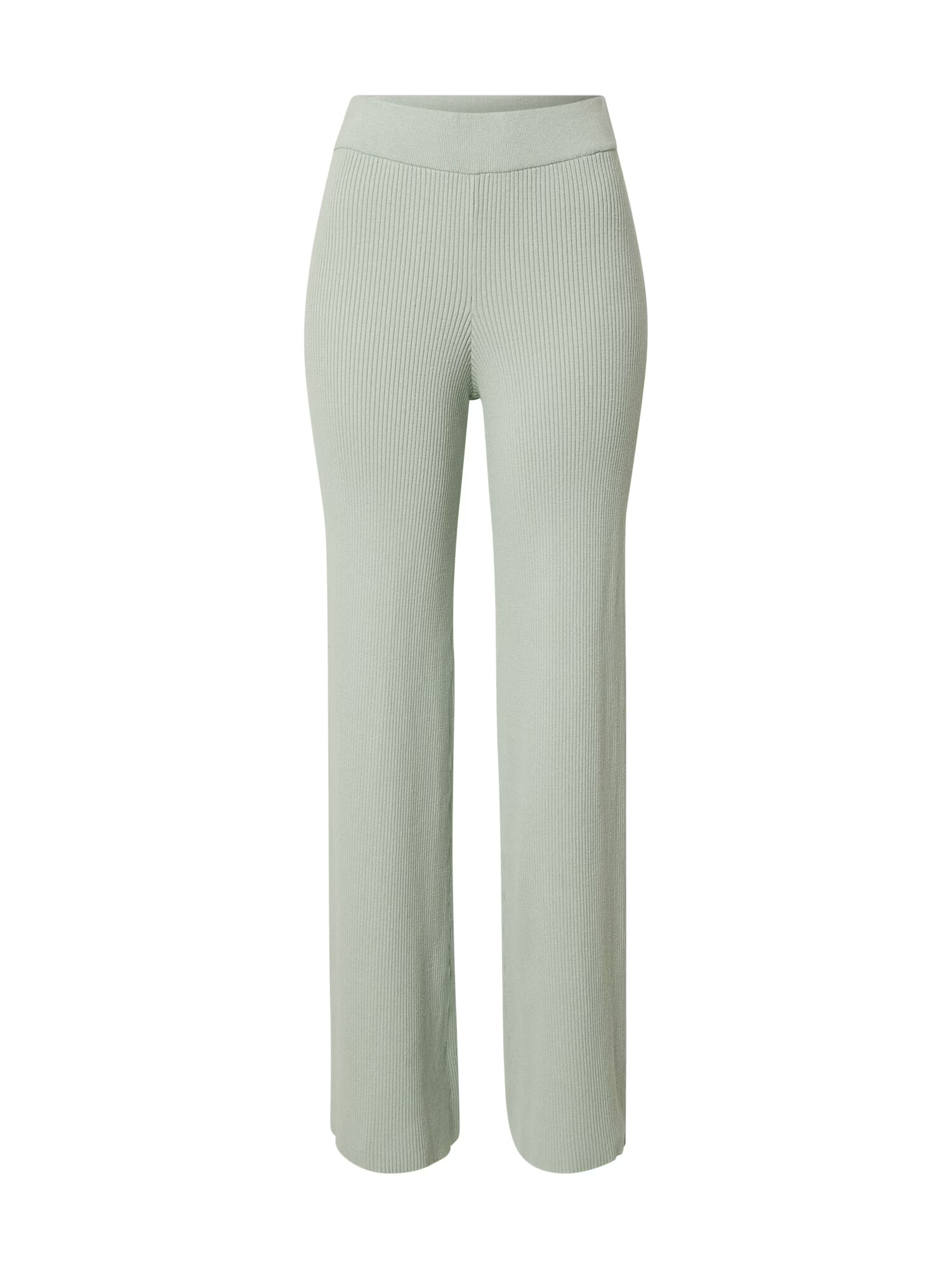 Twist & Tango Pantaloni 'SLOANE' verde pastel - Pled.ro