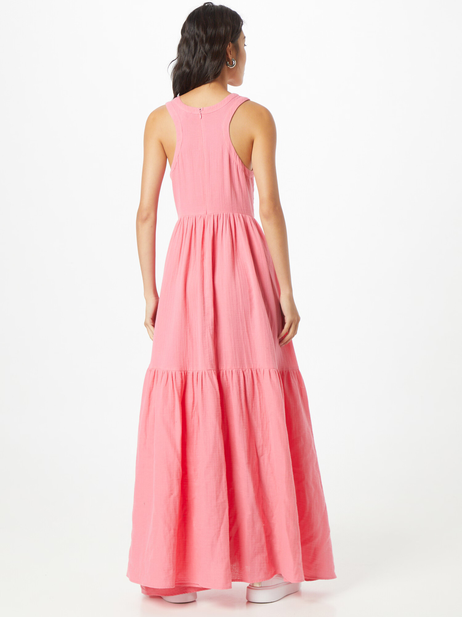 Twist & Tango Rochie 'Milena' rosé - Pled.ro