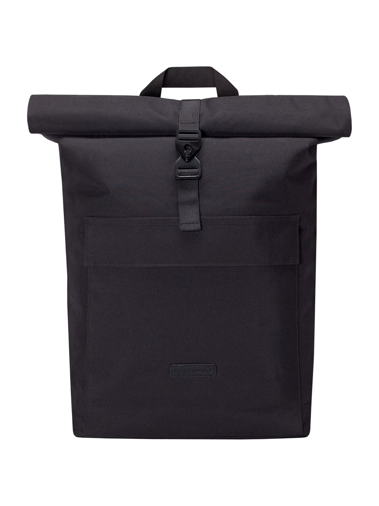 Ucon Acrobatics Rucsac 'Jasper Medium Stealth' negru - Pled.ro