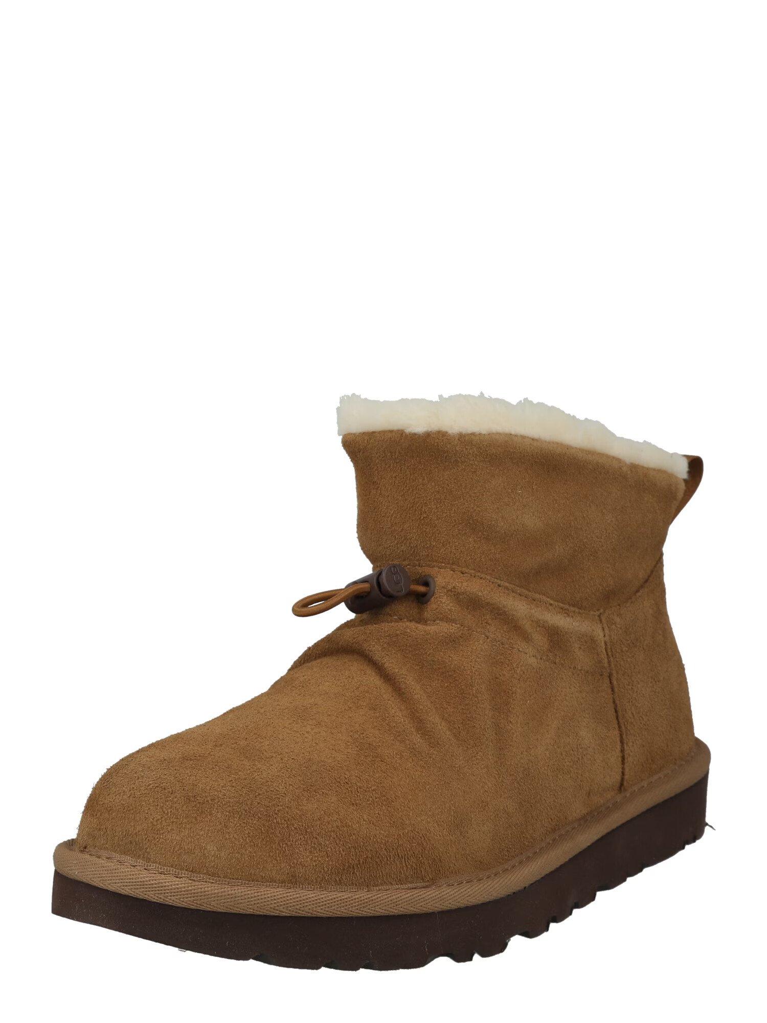 UGG Cizme 'Classic' șamoa - Pled.ro