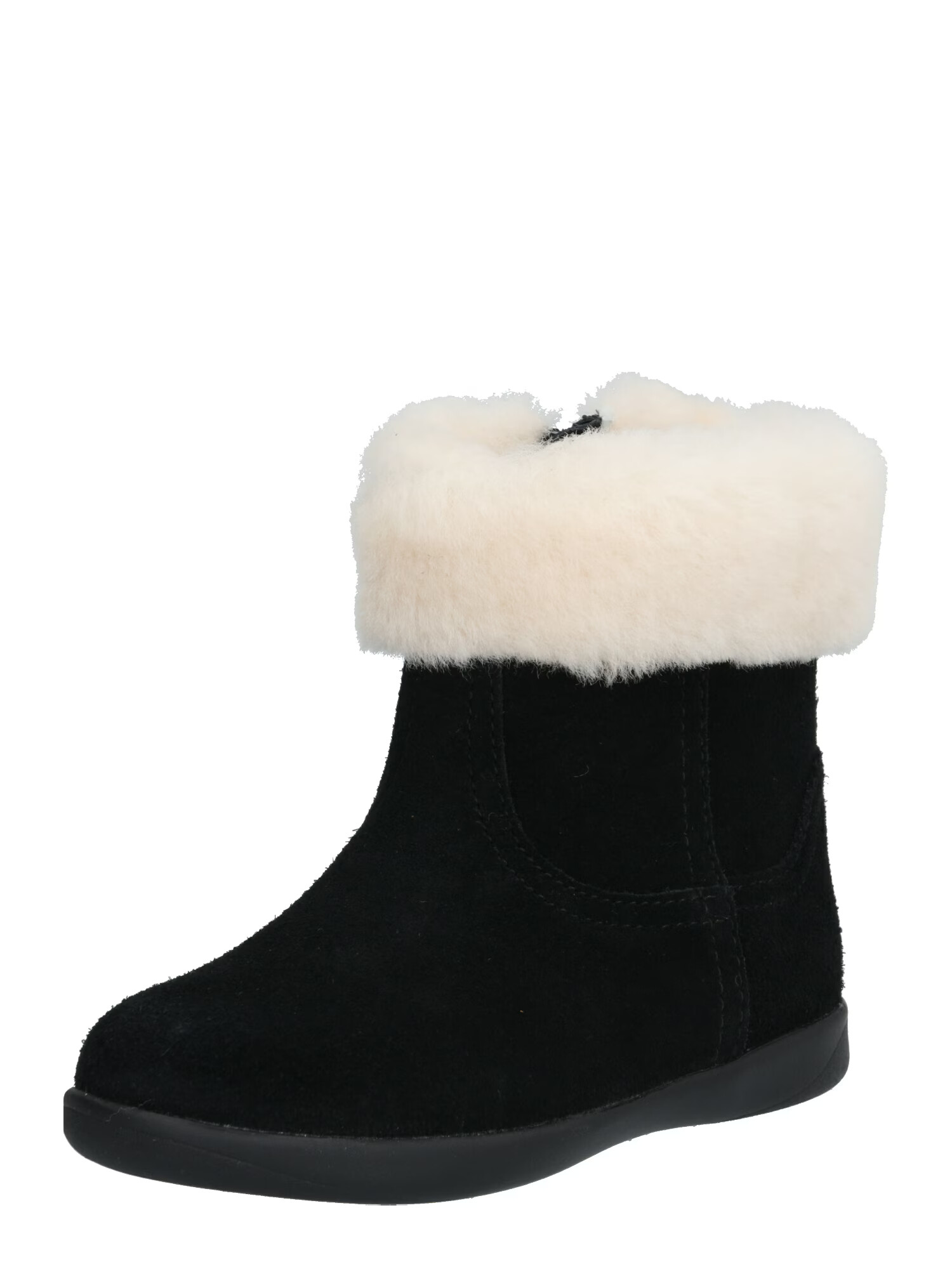 UGG Cizme 'Jorie' negru - Pled.ro