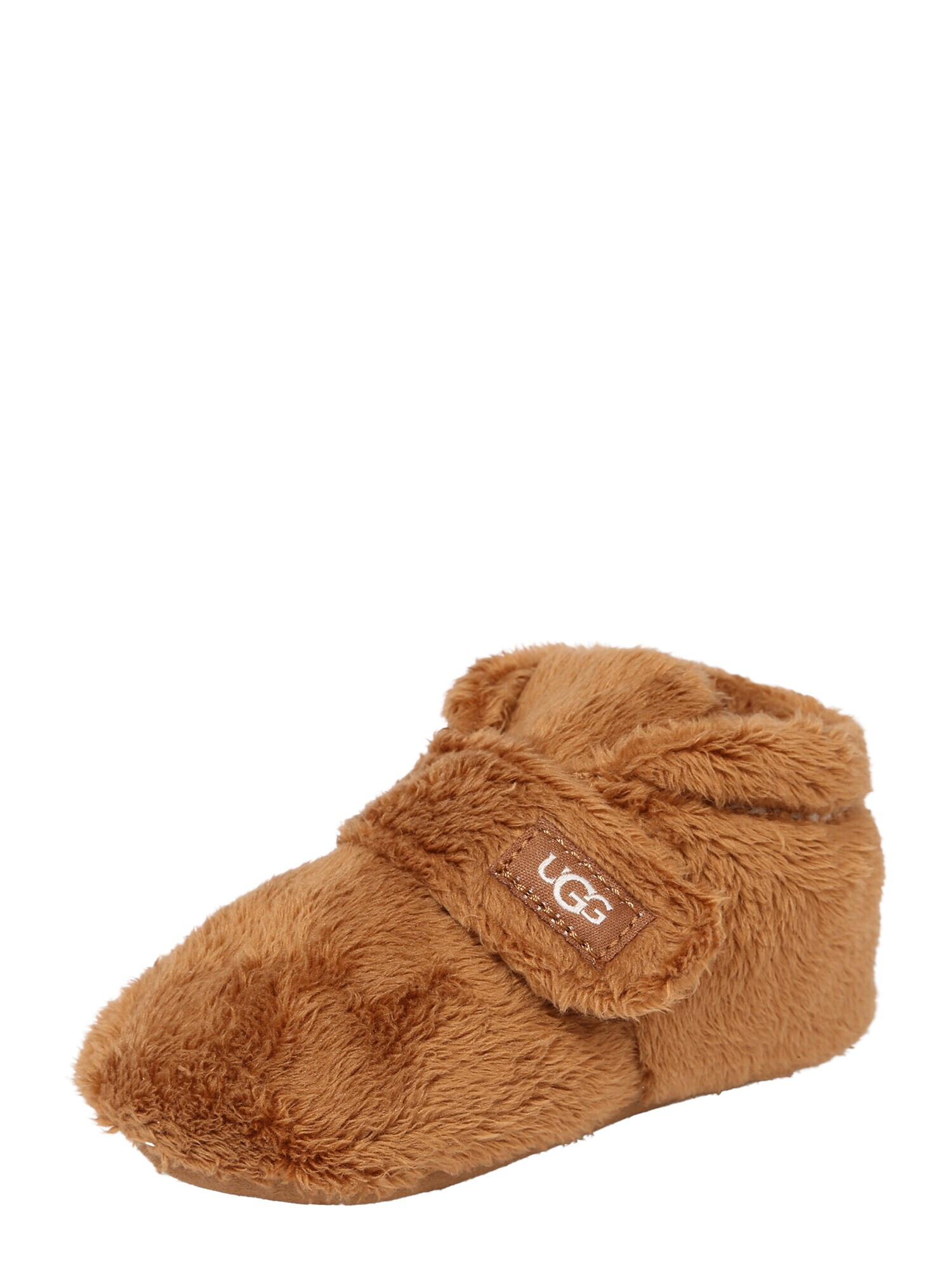 UGG Papuci de casă 'BIXBEE AND BEANIE' maro coniac - Pled.ro