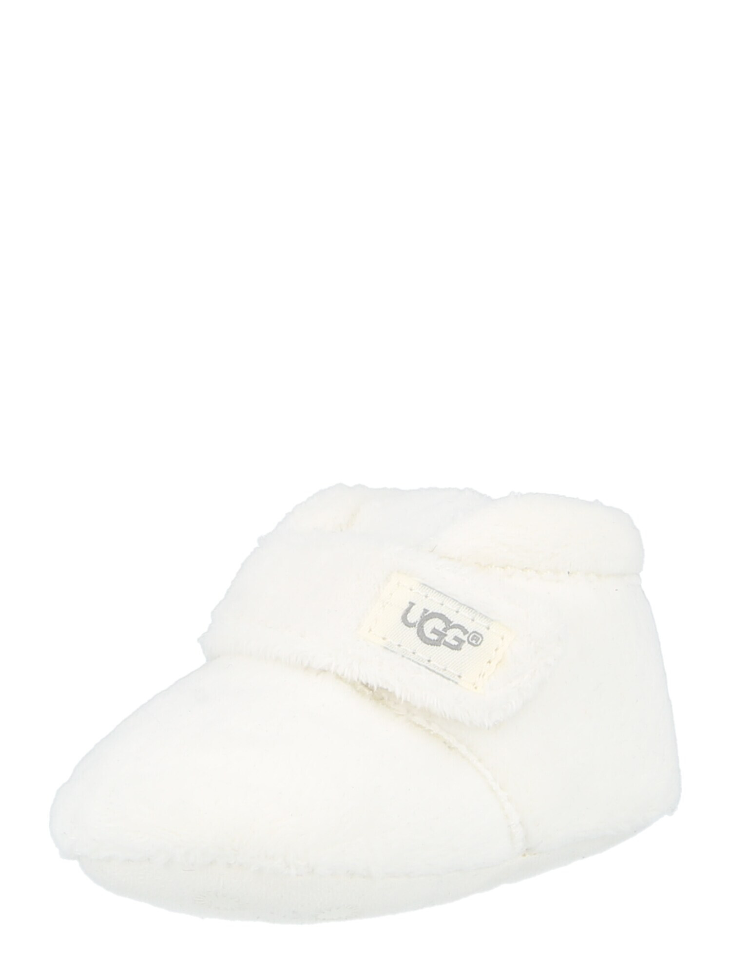 UGG Papuci de casă 'BIXBEE AND LOVEY' crem - Pled.ro