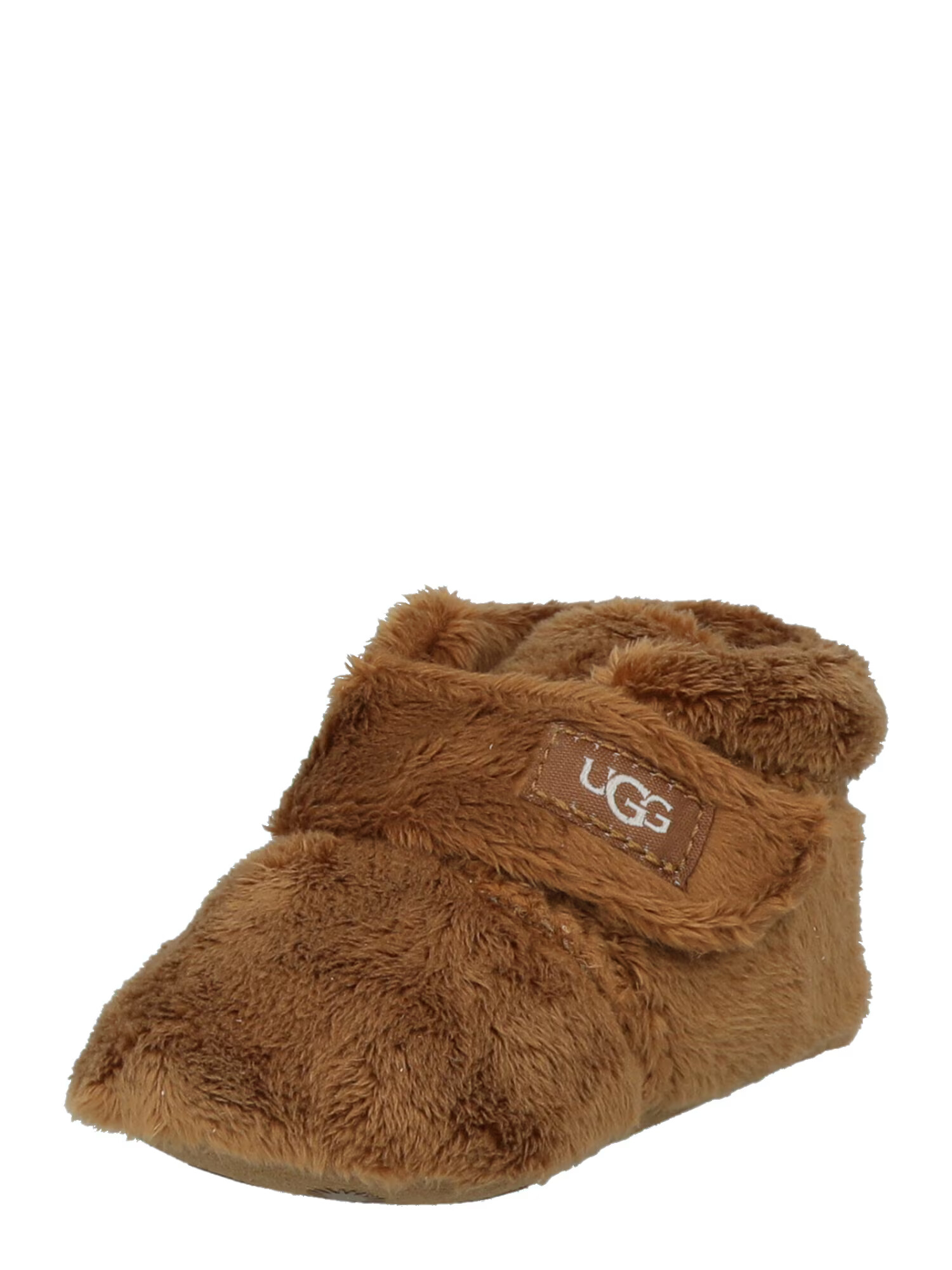 UGG Papuci de casă 'BIXBEE' maro - Pled.ro