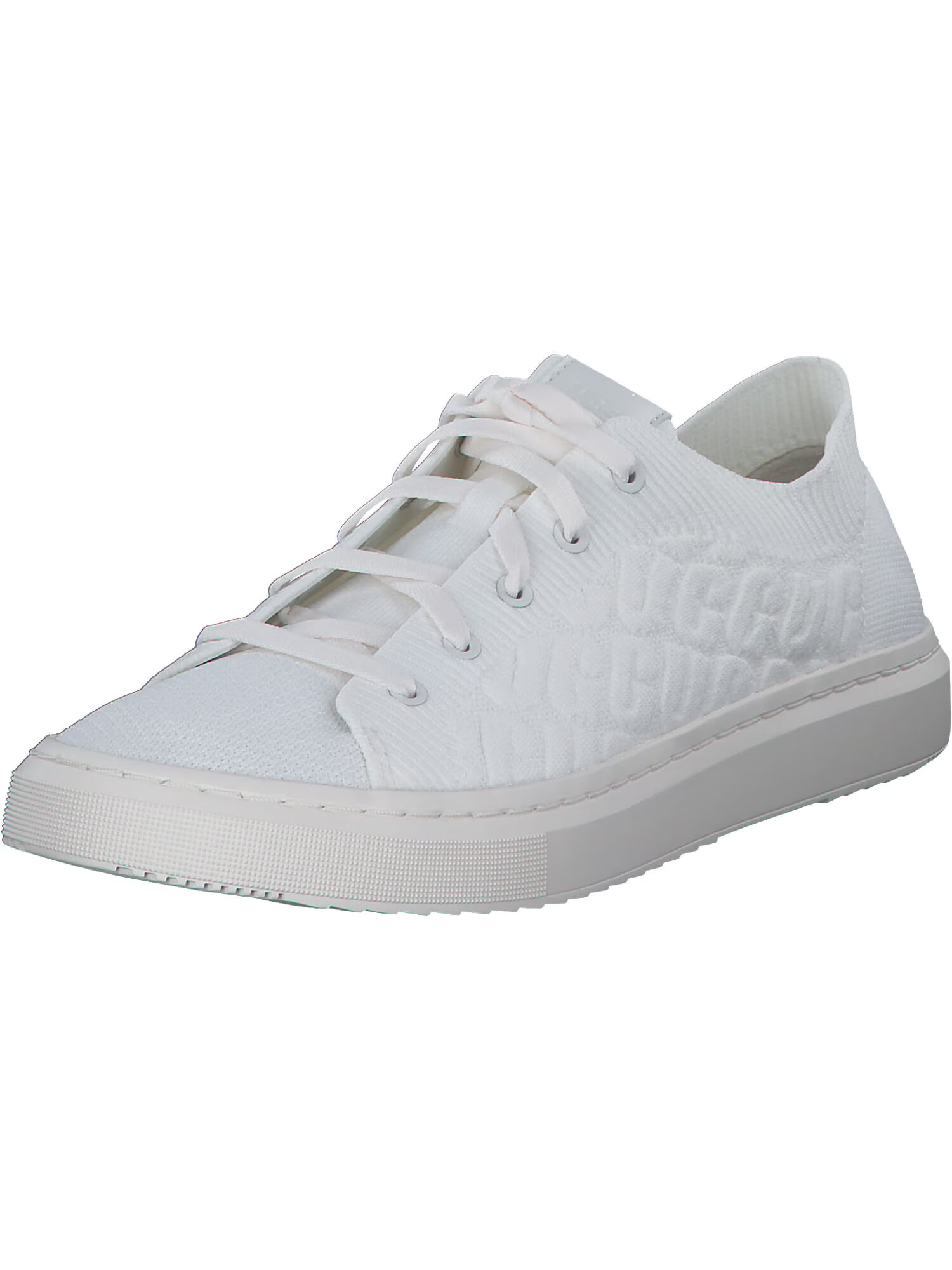 UGG Sneaker low alb - Pled.ro