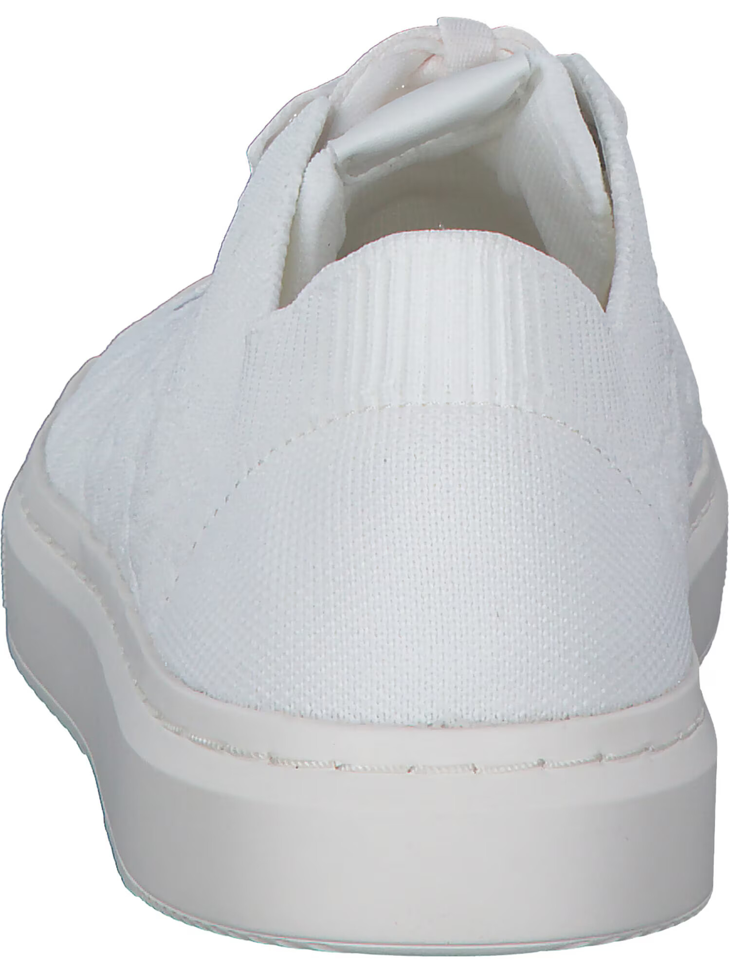 UGG Sneaker low alb - Pled.ro