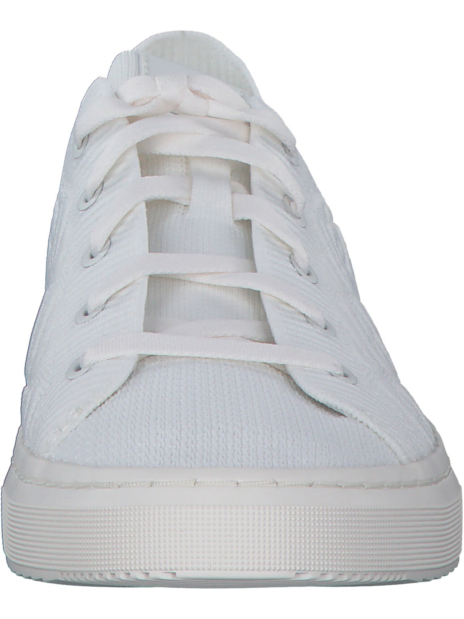 UGG Sneaker low alb - Pled.ro