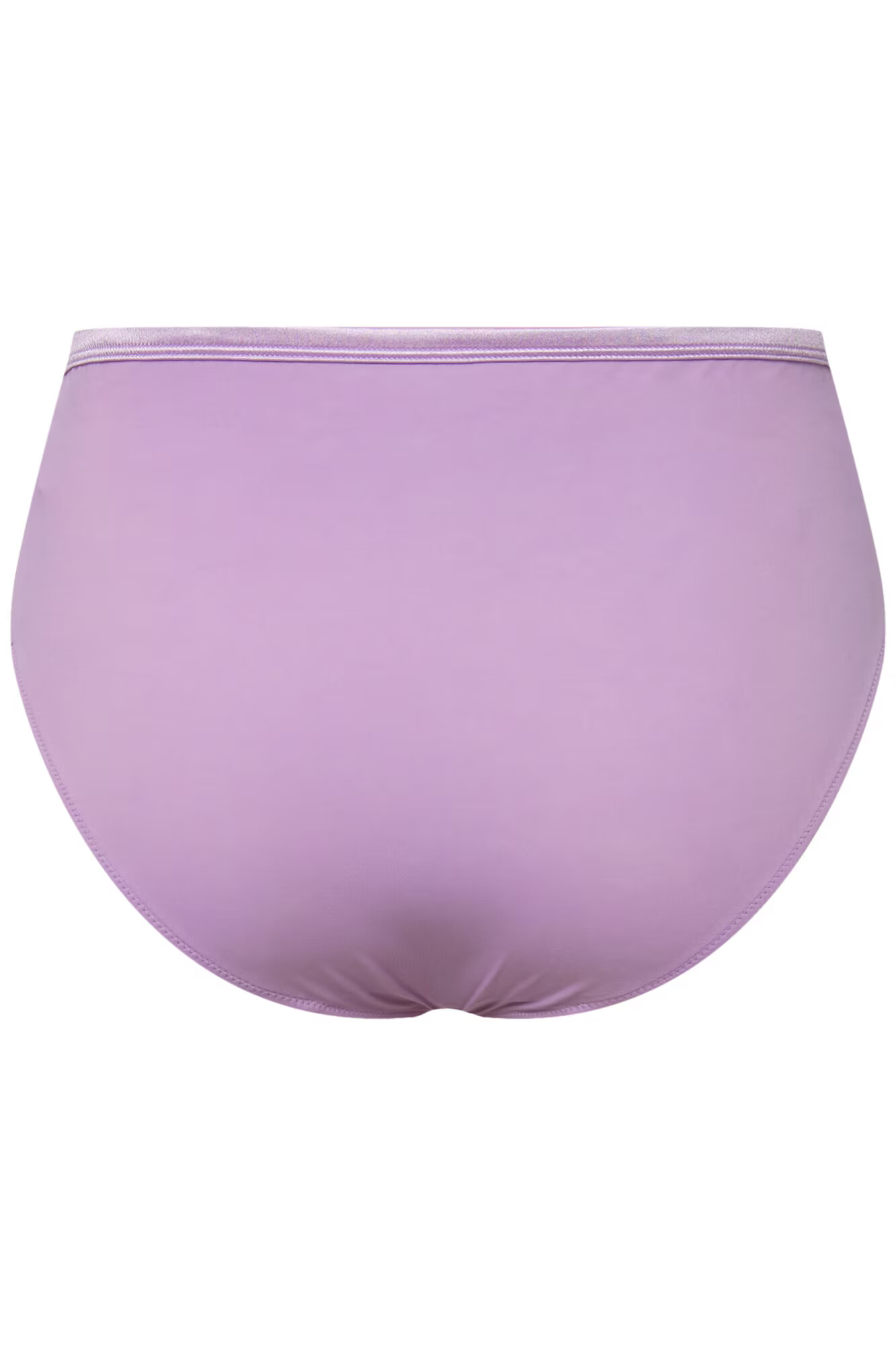 Ulla Popken Slip lila - Pled.ro