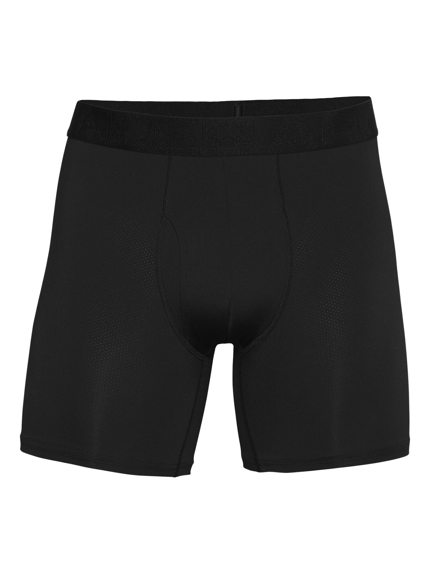 UNDER ARMOUR Chiloți sport negru - Pled.ro