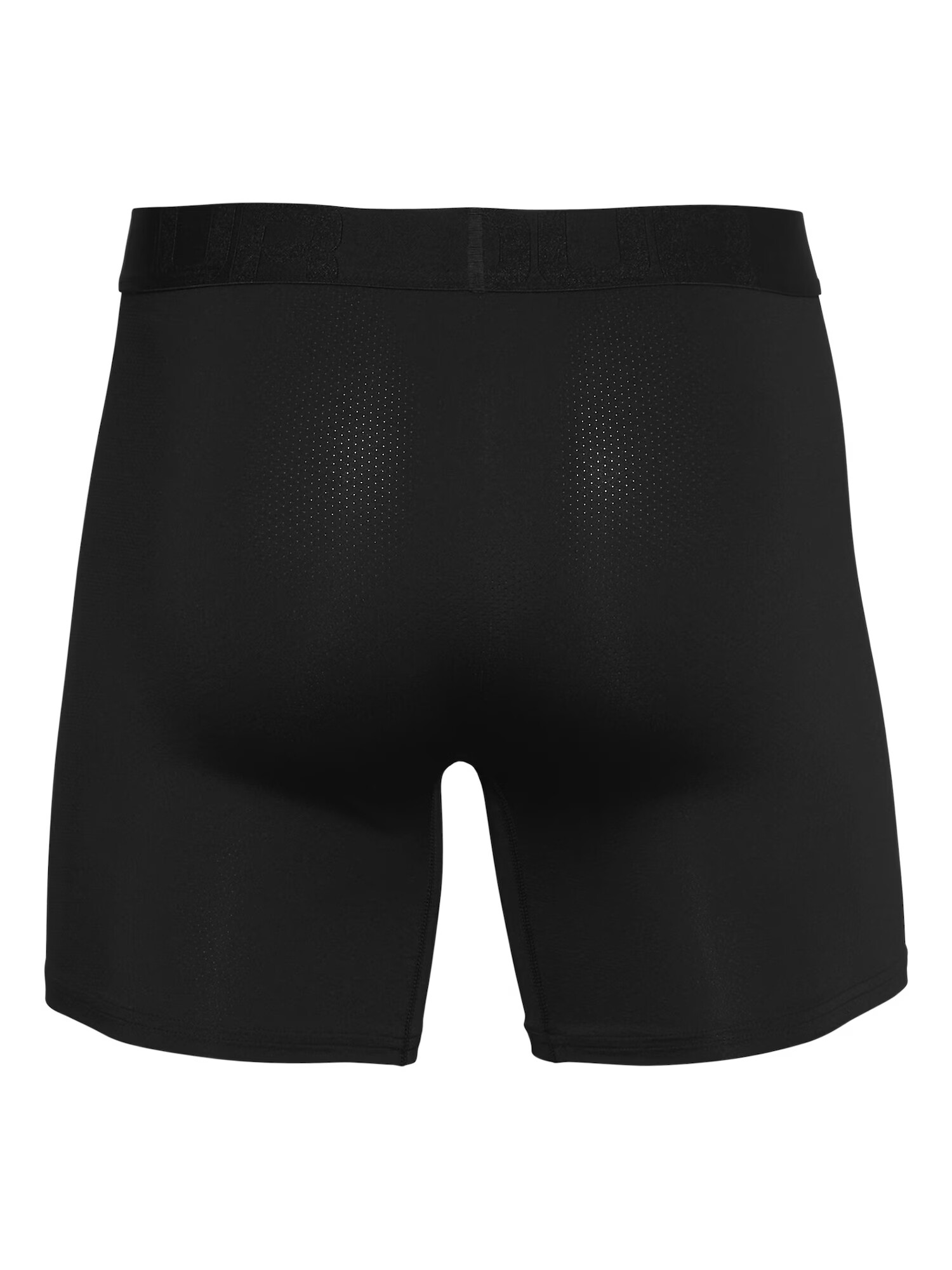 UNDER ARMOUR Chiloți sport negru - Pled.ro