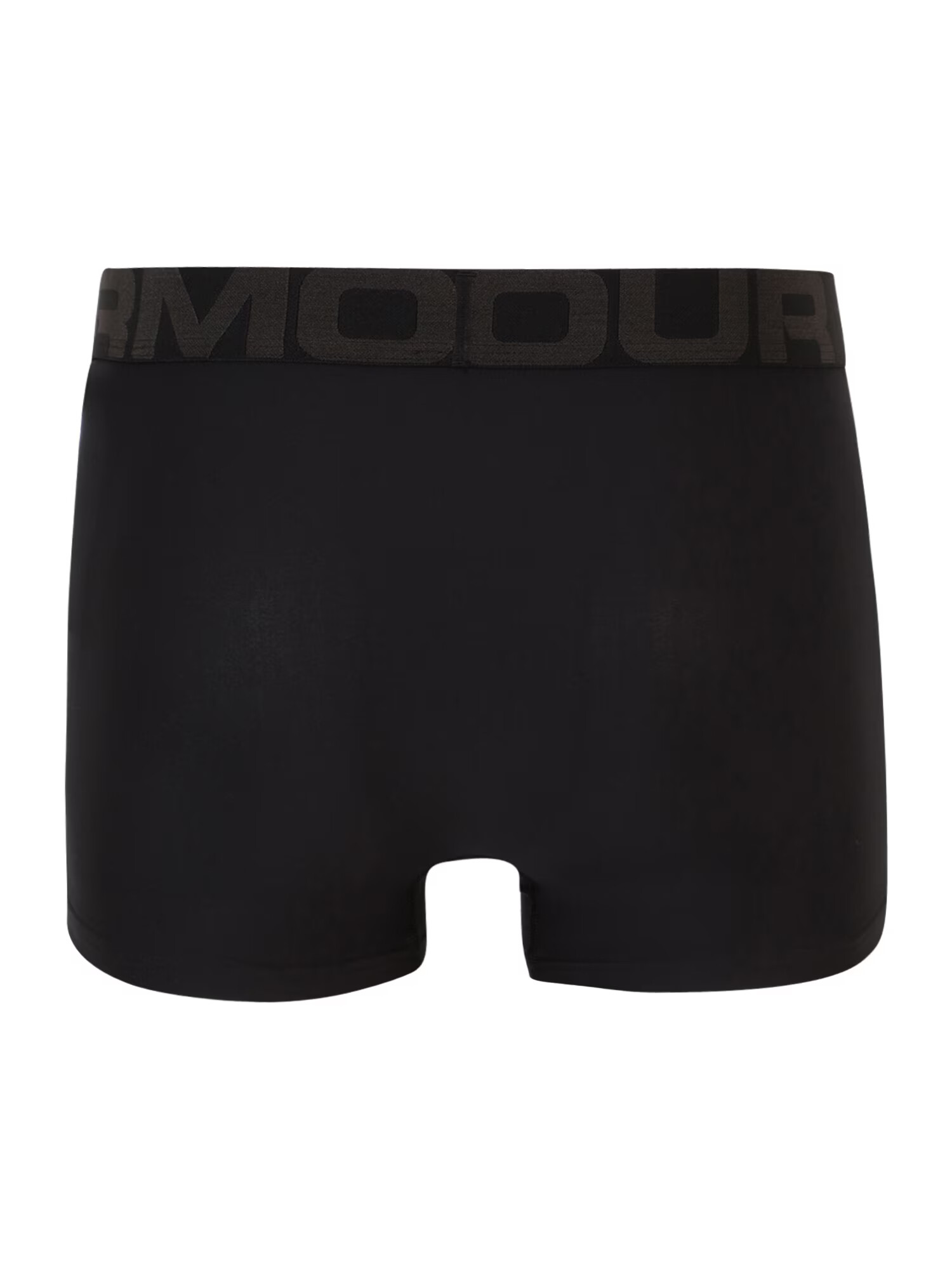 UNDER ARMOUR Chiloți sport negru - Pled.ro