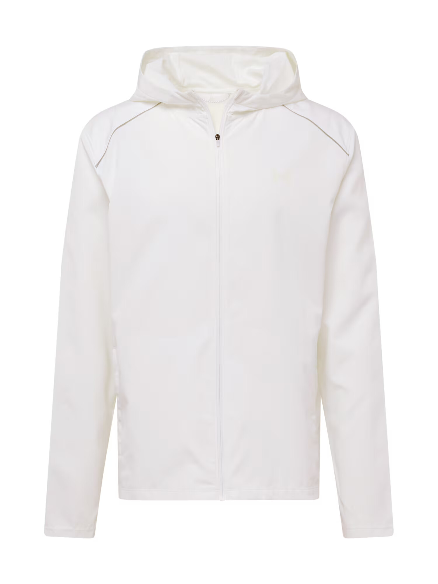 UNDER ARMOUR Parka de iarnă alb - Pled.ro