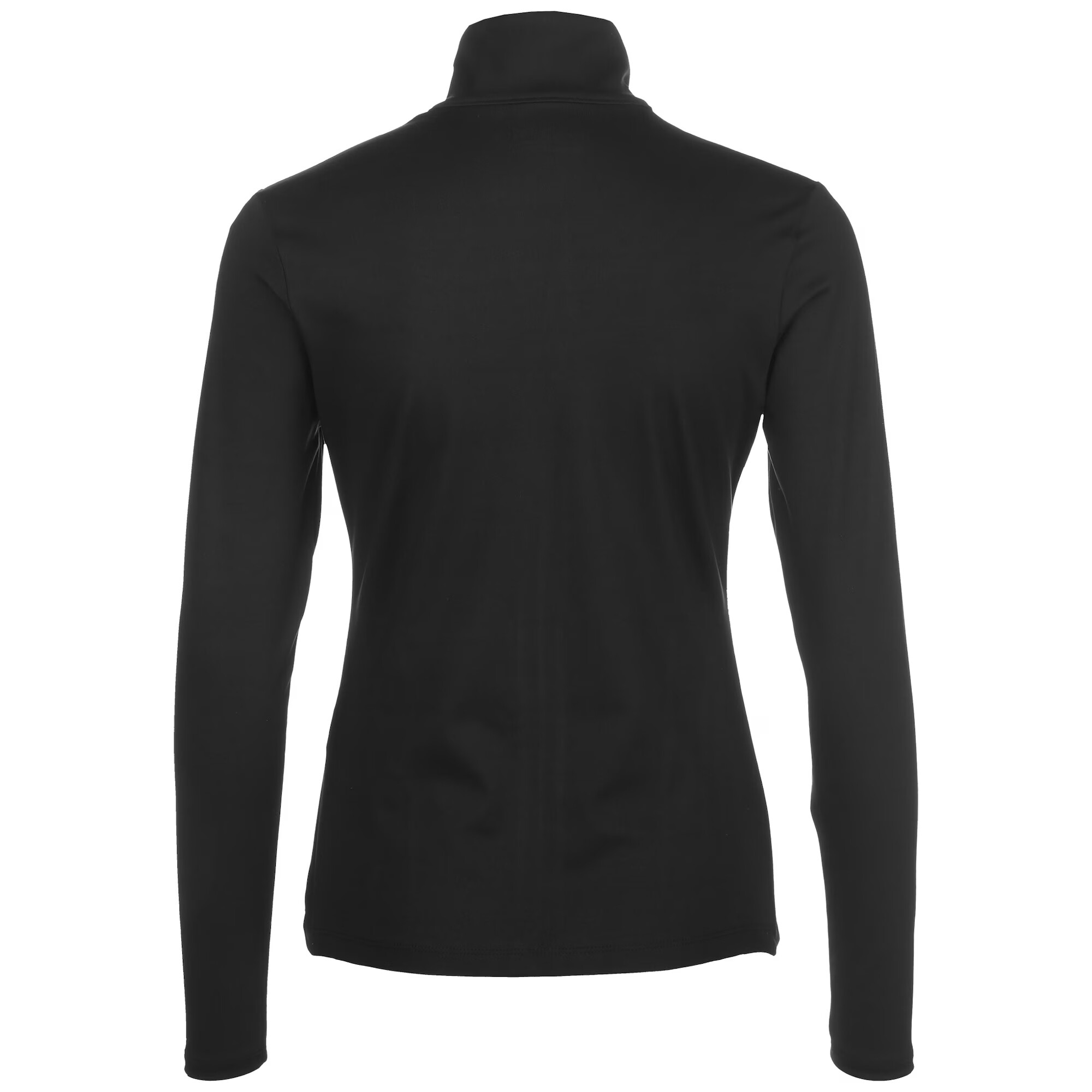 UNDER ARMOUR Geacă sport 'Motion' negru - Pled.ro