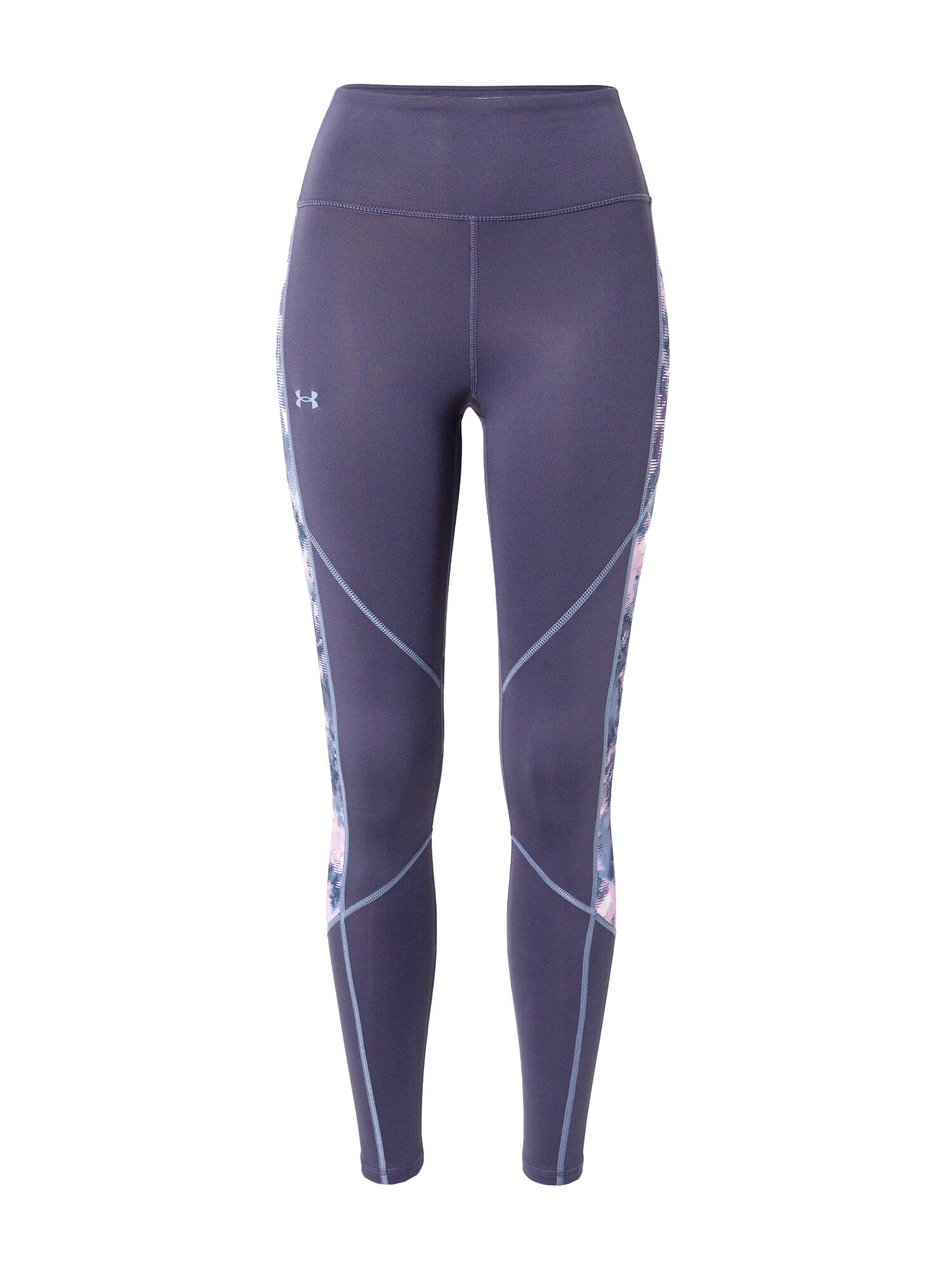 UNDER ARMOUR Pantaloni sport gri taupe / gri deschis / mai multe culori - Pled.ro