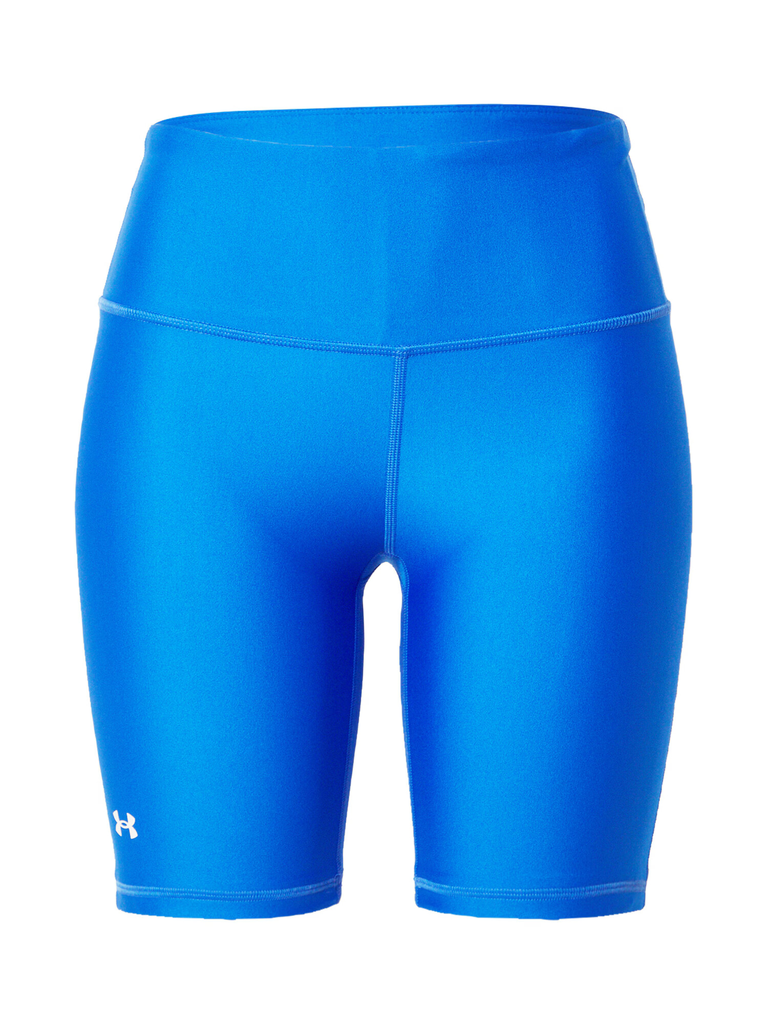 UNDER ARMOUR Pantaloni sport albastru / gri - Pled.ro