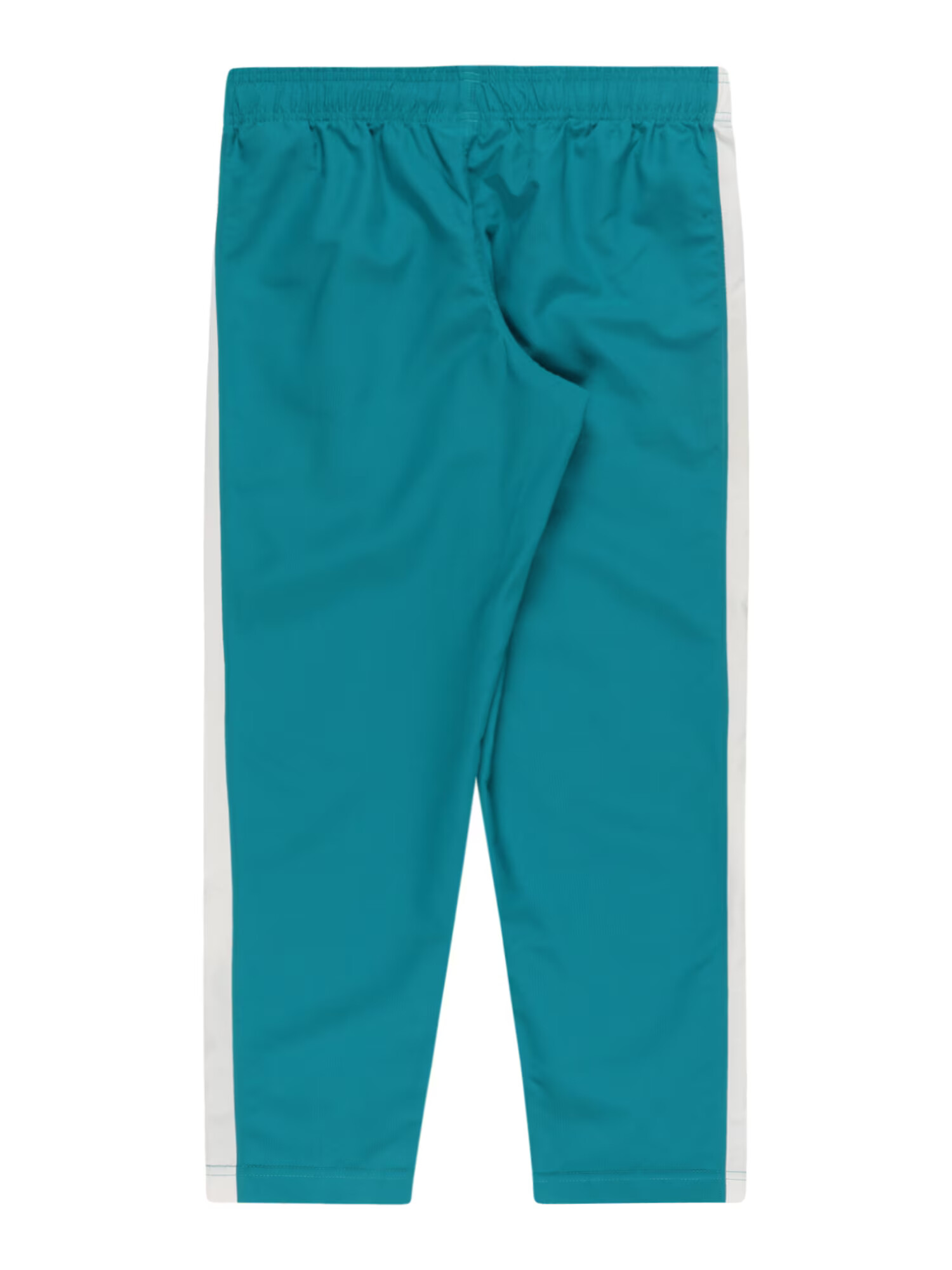 UNDER ARMOUR Pantaloni sport albastru / gri deschis - Pled.ro