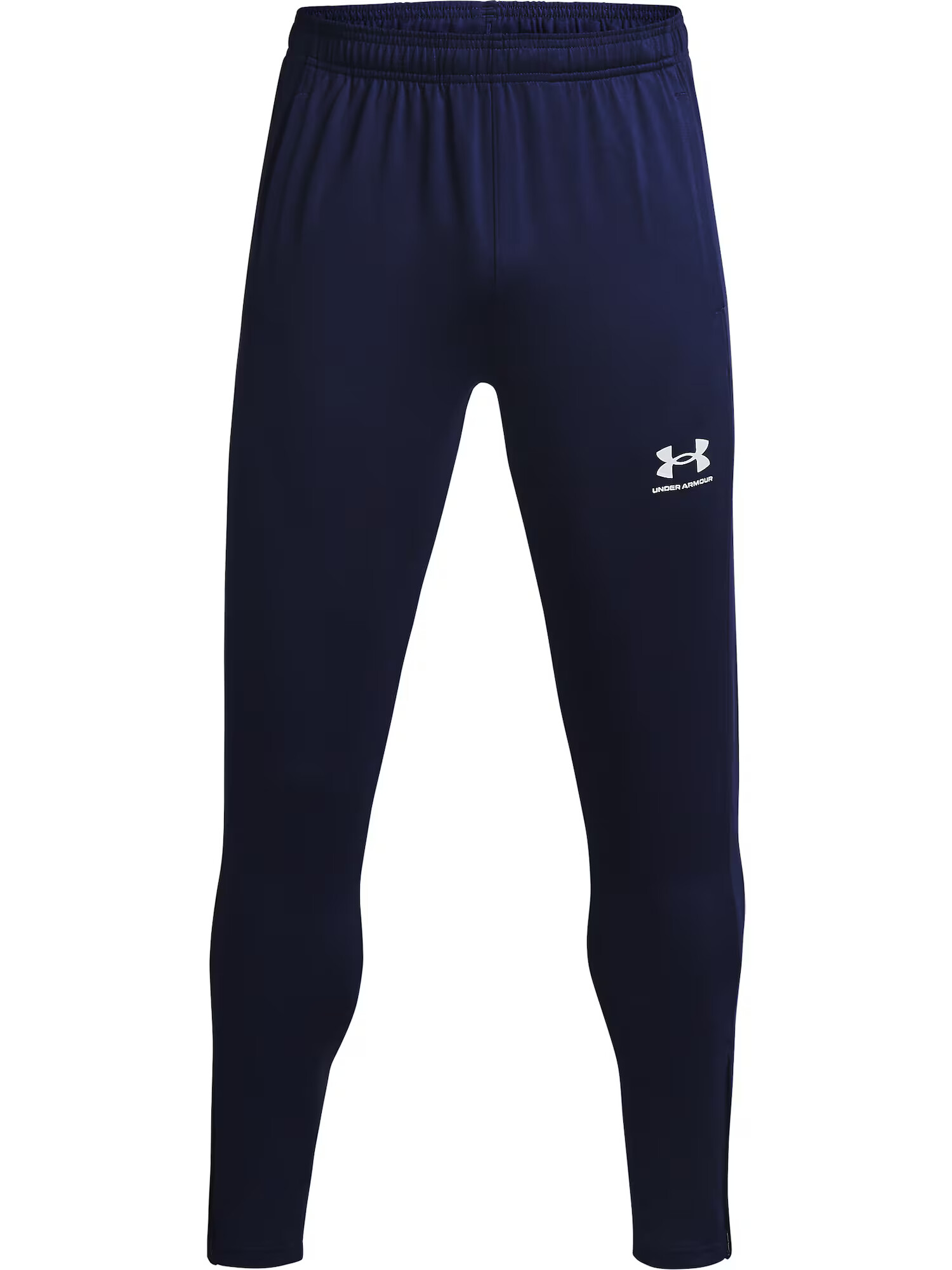 UNDER ARMOUR Pantaloni sport albastru închis - Pled.ro