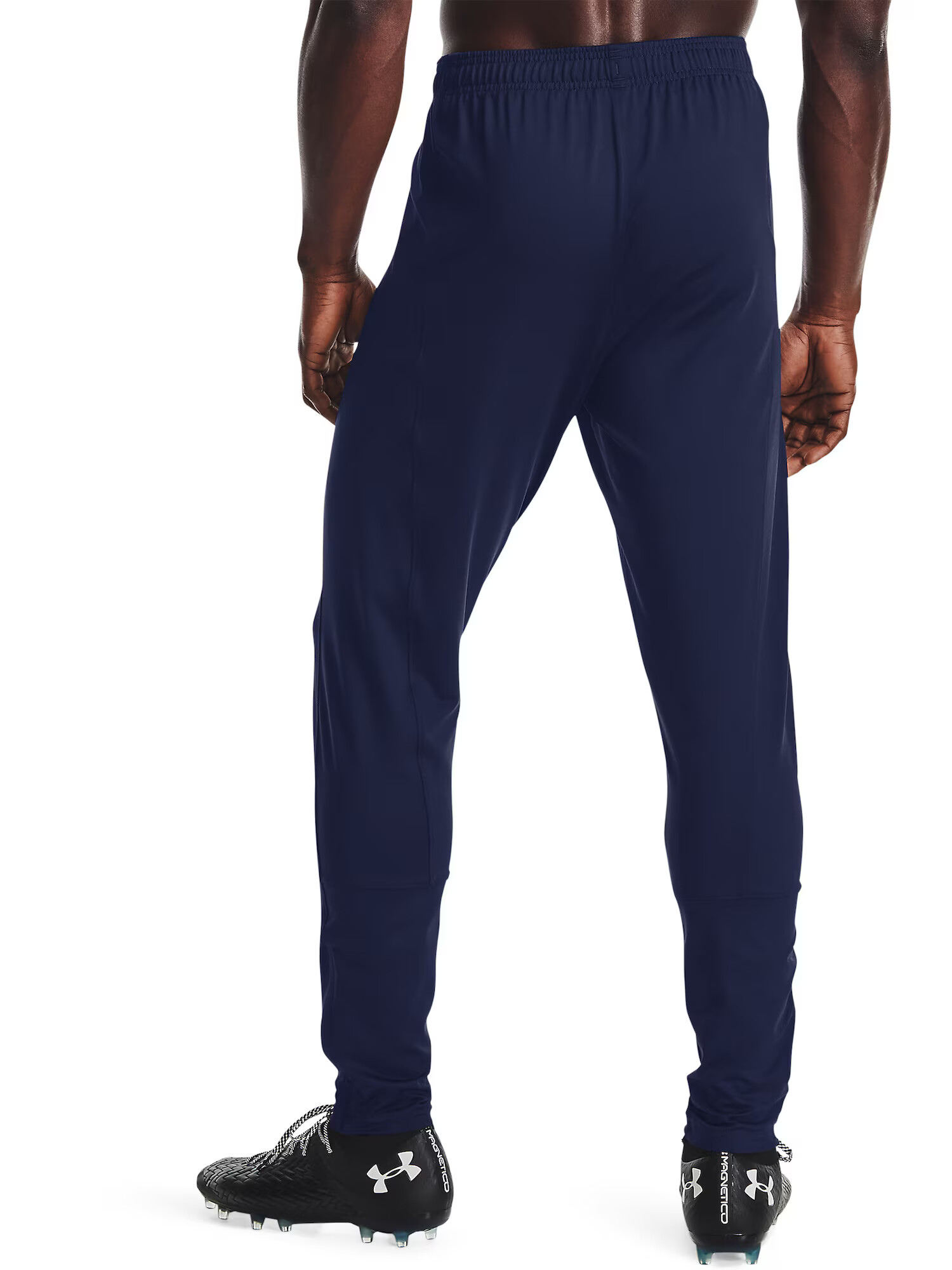 UNDER ARMOUR Pantaloni sport albastru închis - Pled.ro