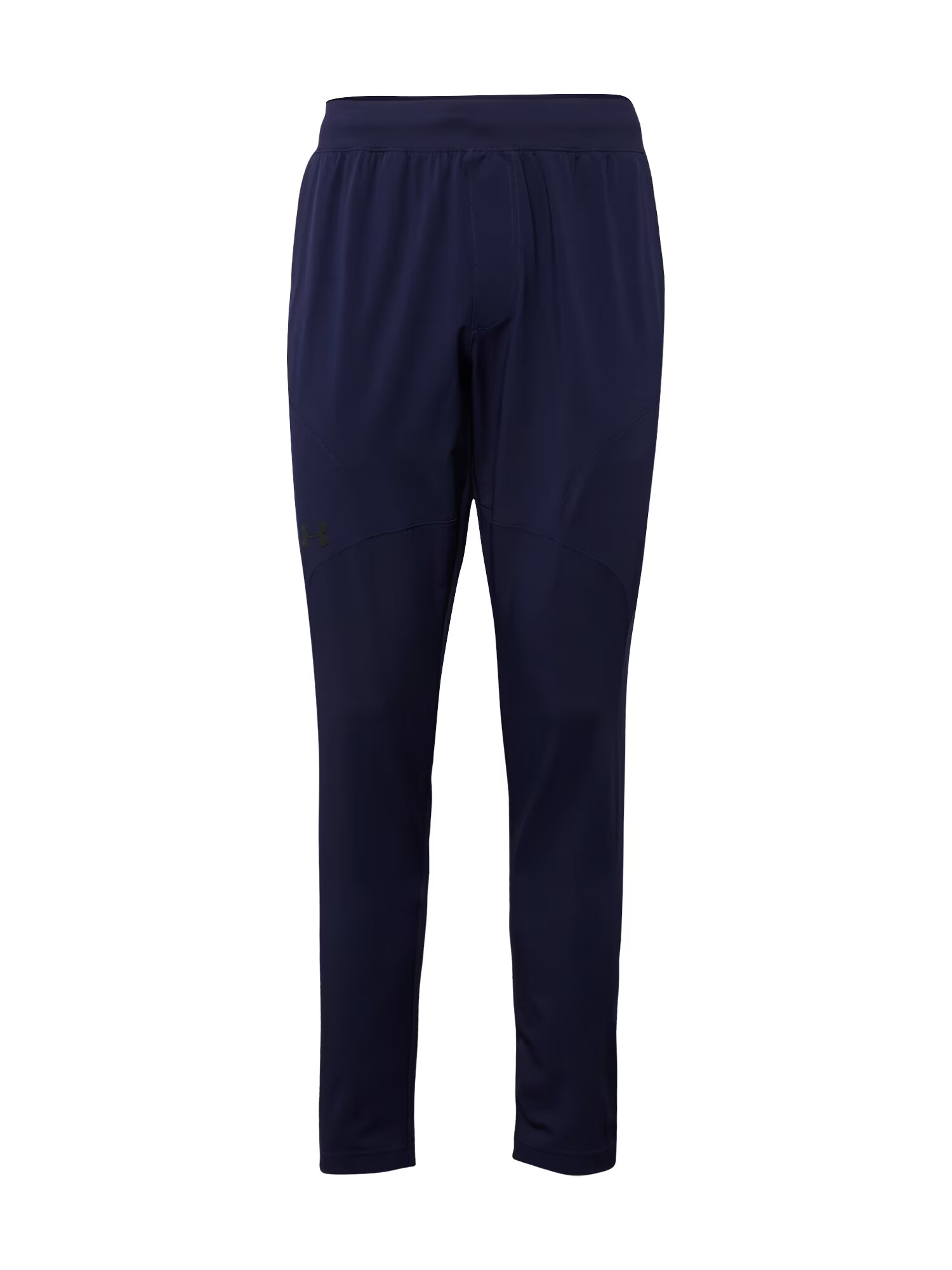 UNDER ARMOUR Pantaloni sport bleumarin - Pled.ro