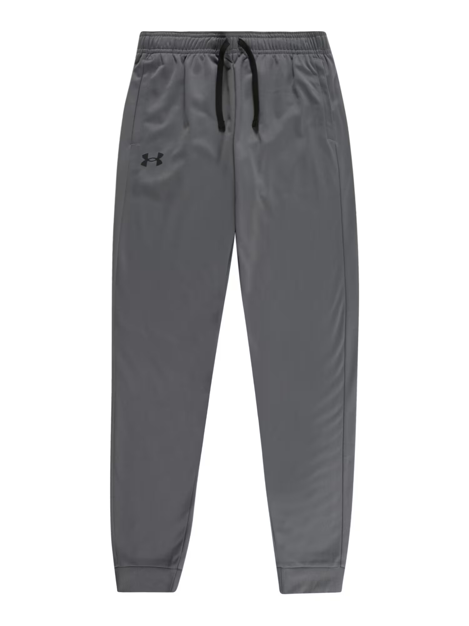 UNDER ARMOUR Pantaloni sport 'BRAWLER 2.0' gri / negru - Pled.ro