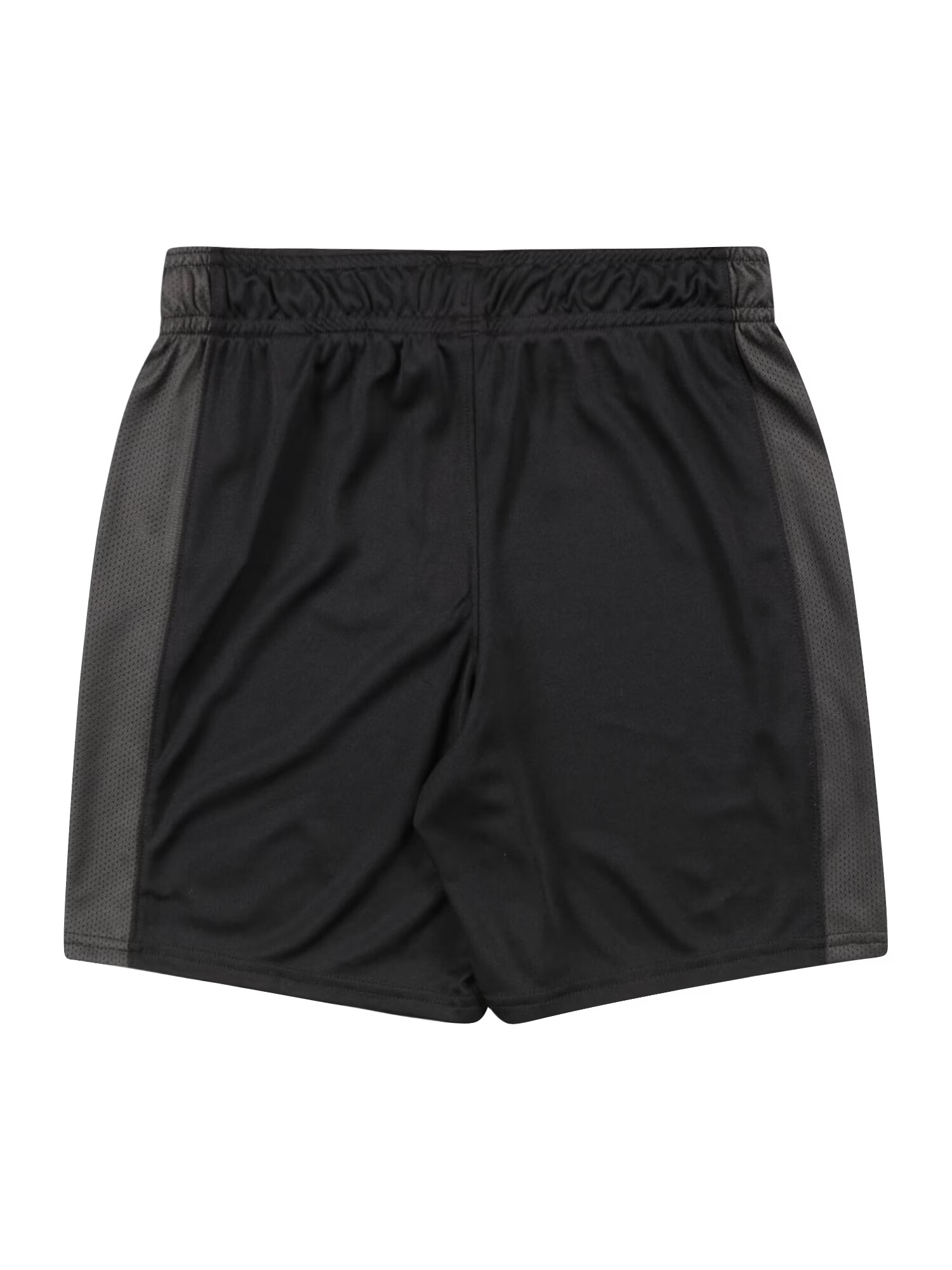 UNDER ARMOUR Pantaloni sport 'Challenger' gri / negru / alb - Pled.ro