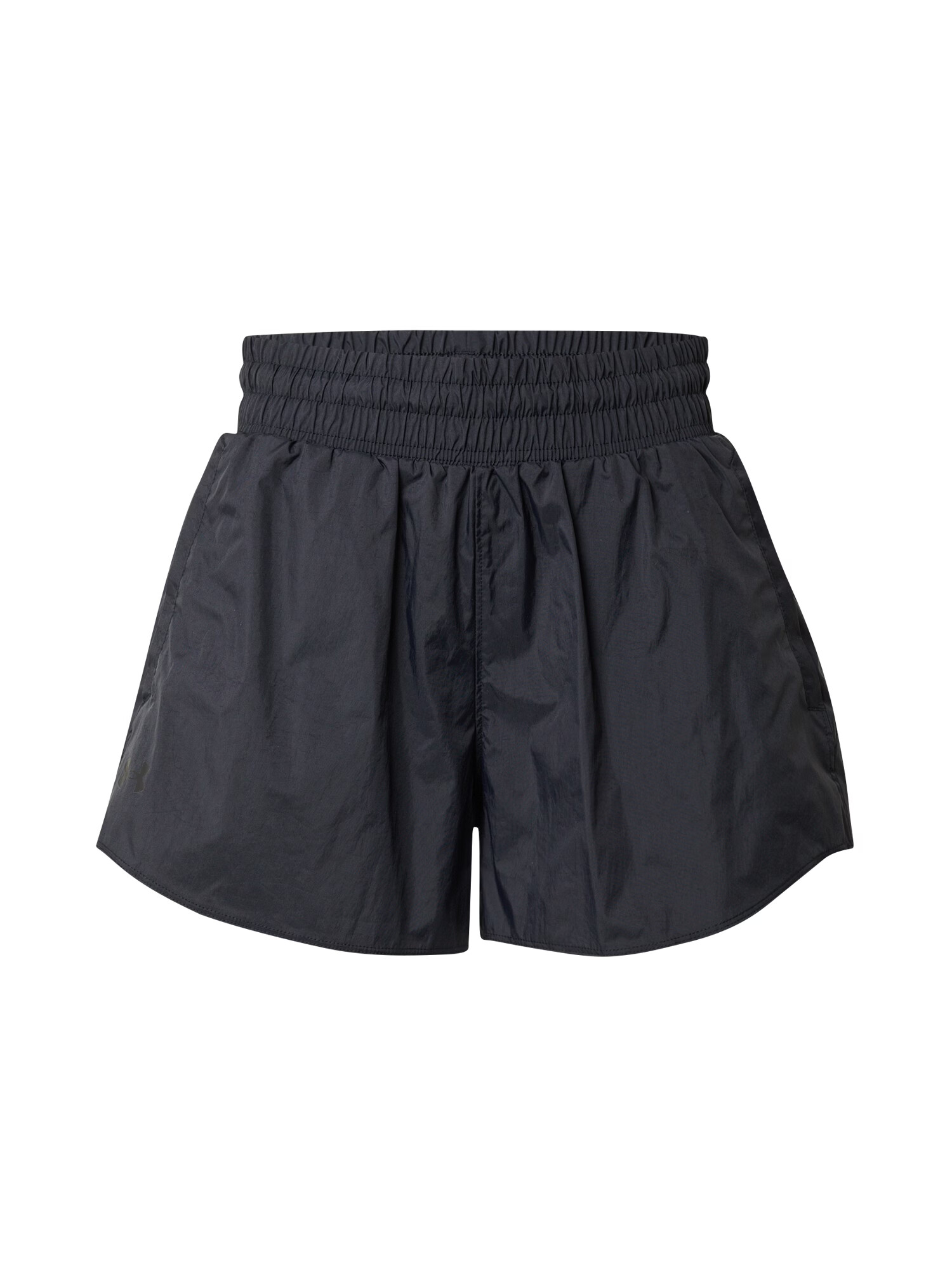 UNDER ARMOUR Pantaloni sport 'Flex' negru - Pled.ro