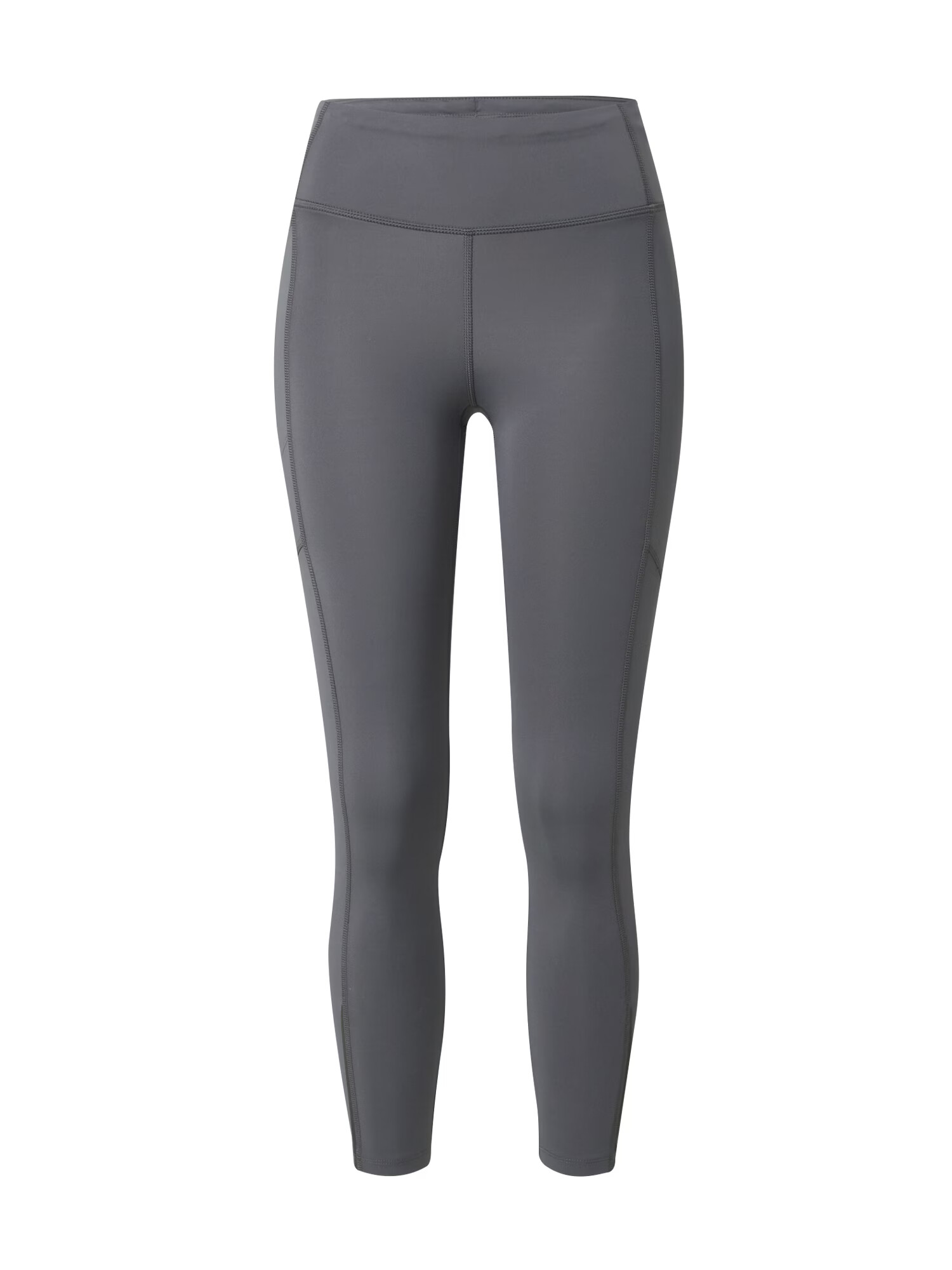 UNDER ARMOUR Pantaloni sport 'Fly Fast 3.0' gri / gri închis - Pled.ro