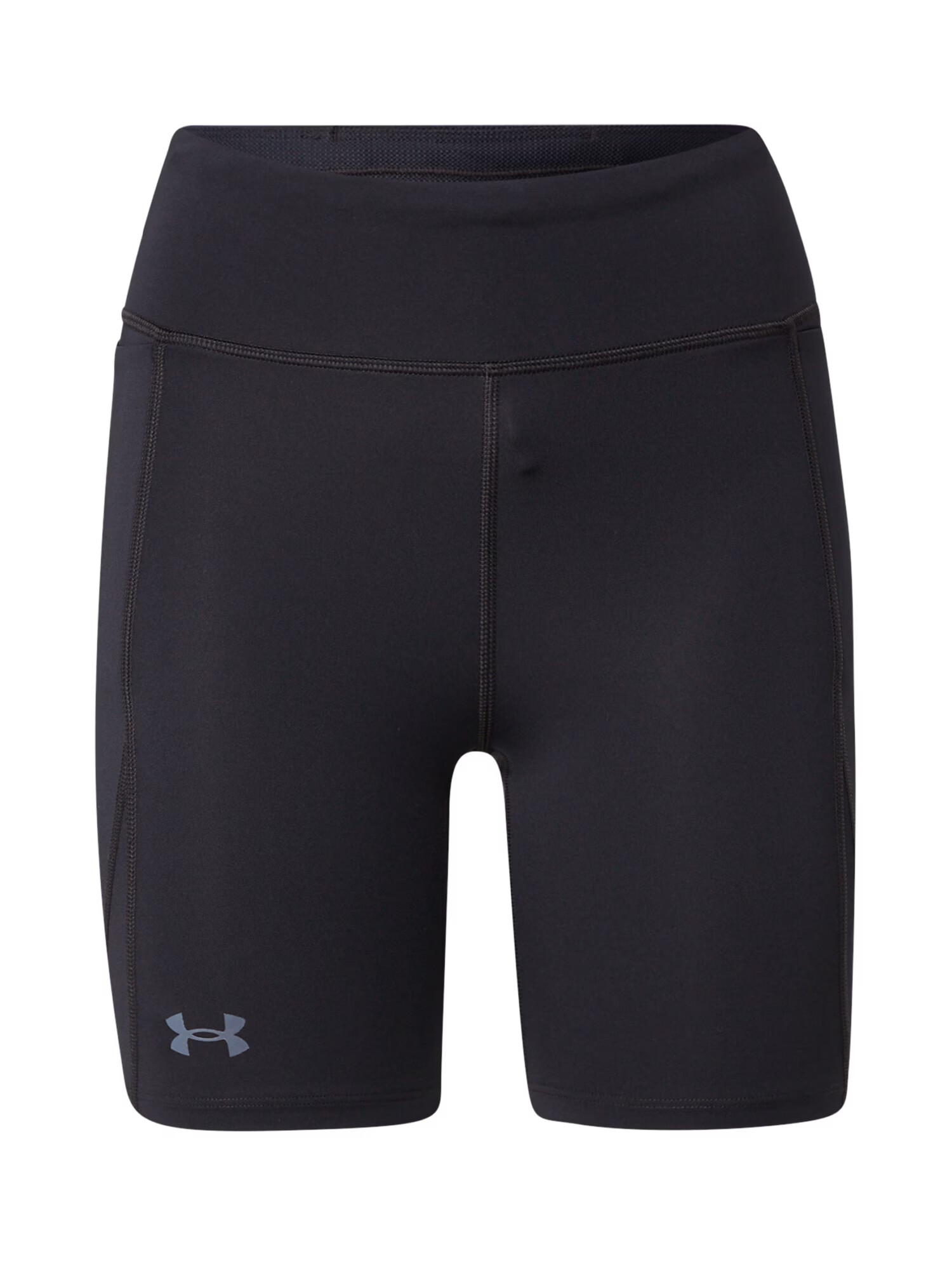 UNDER ARMOUR Pantaloni sport 'Fly Fast' negru - Pled.ro